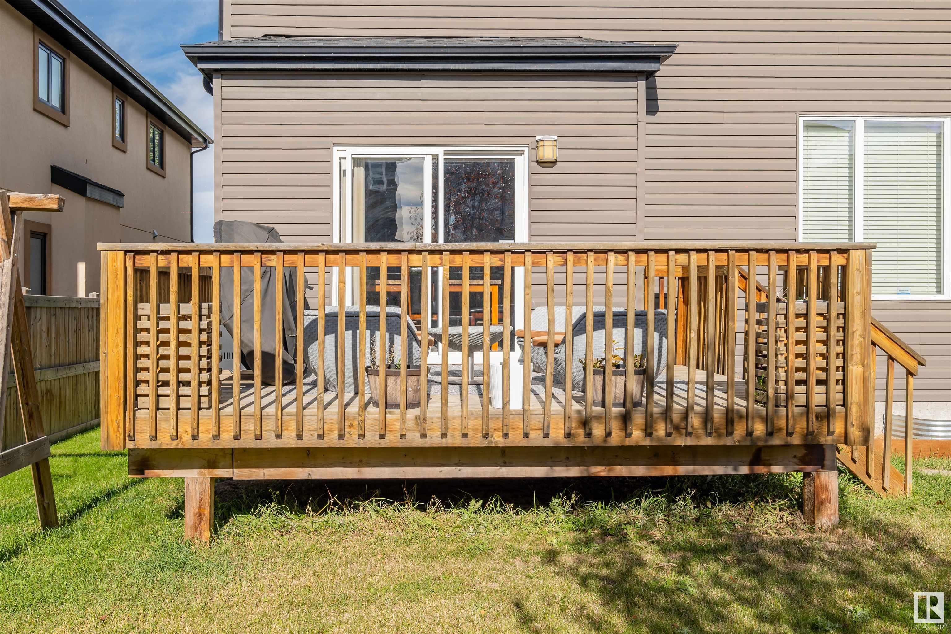      6109 56 AV , Beaumont,  ,T4X 0H3 ;  Listing Number: MLS E4417978