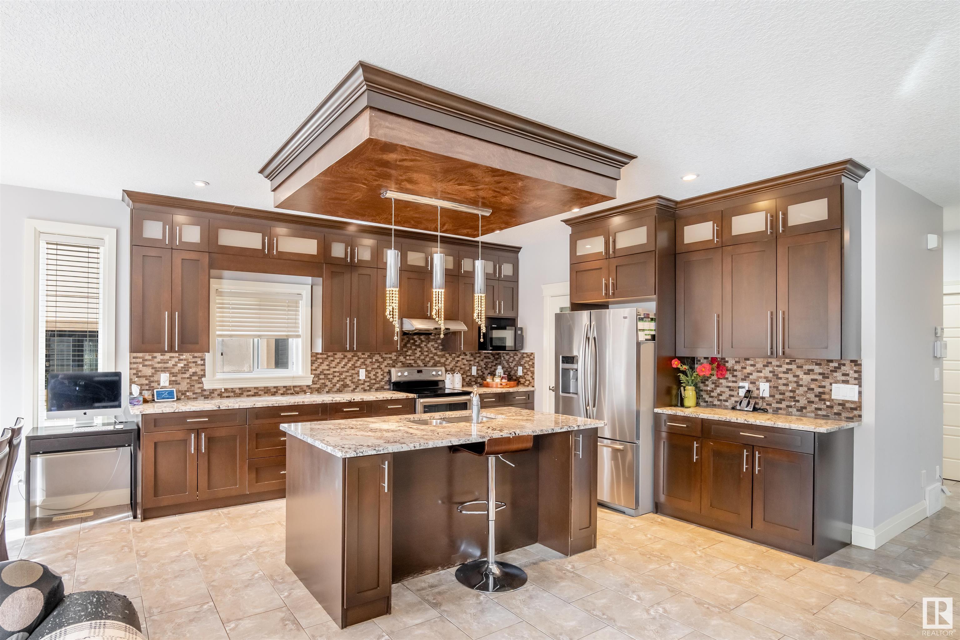      6109 56 AV , Beaumont,  ,T4X 0H3 ;  Listing Number: MLS E4417978