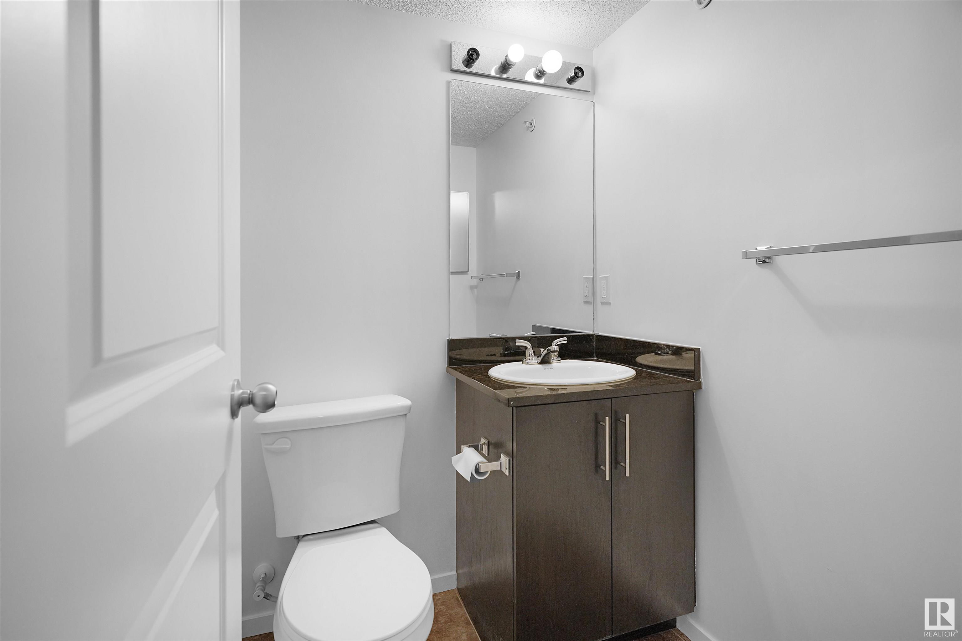      #413 5810 MULLEN PL NW , Edmonton,  ,T6R 0W3 ;  Listing Number: MLS E4417981