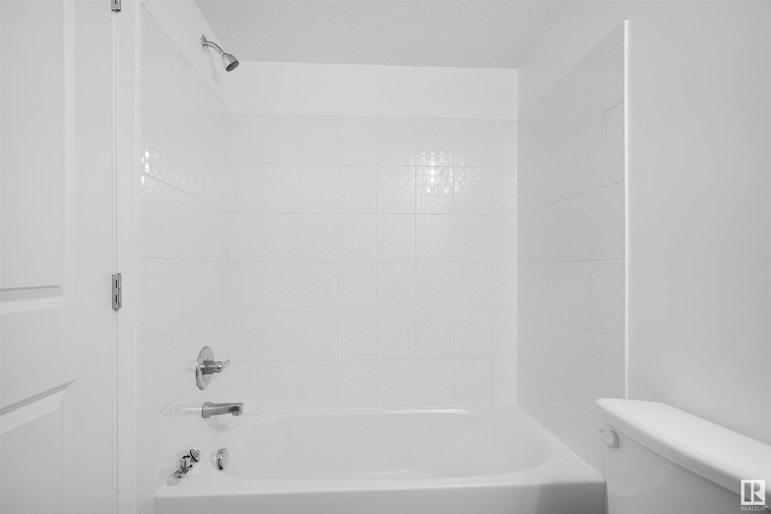      #413 5810 MULLEN PL NW , Edmonton,  ,T6R 0W3 ;  Listing Number: MLS E4417981