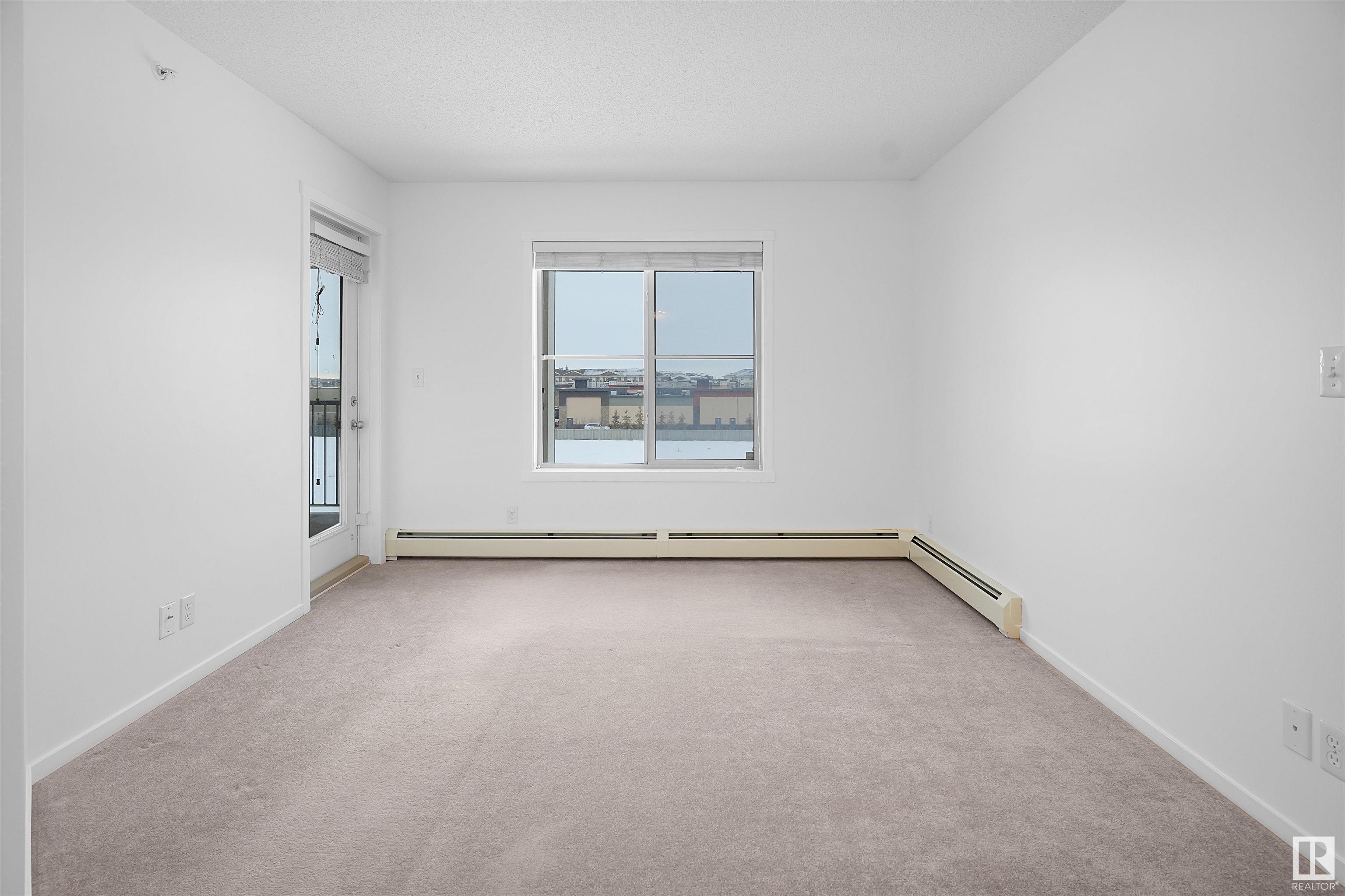      #413 5810 MULLEN PL NW , Edmonton,  ,T6R 0W3 ;  Listing Number: MLS E4417981