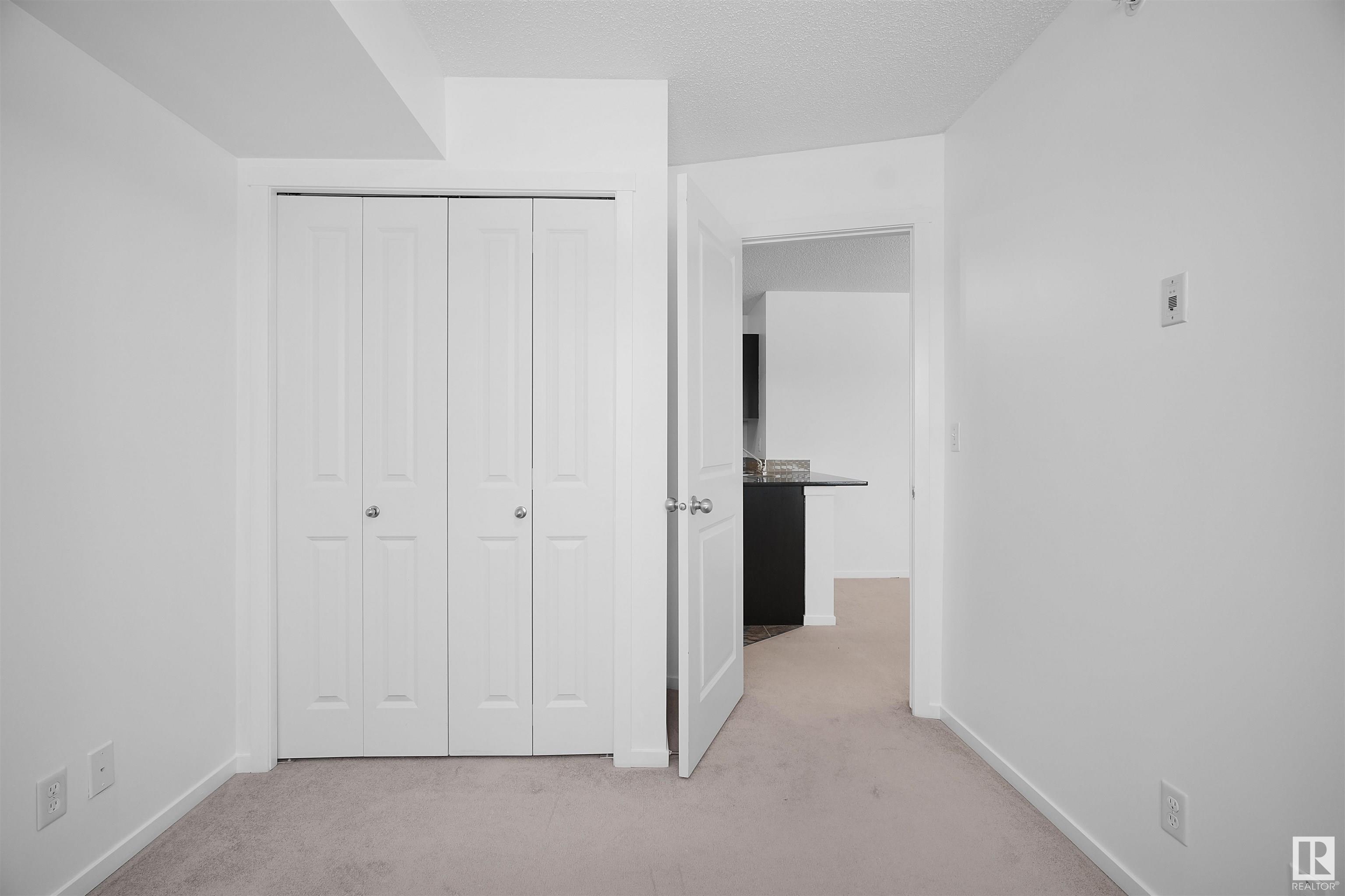      #413 5810 MULLEN PL NW , Edmonton,  ,T6R 0W3 ;  Listing Number: MLS E4417981