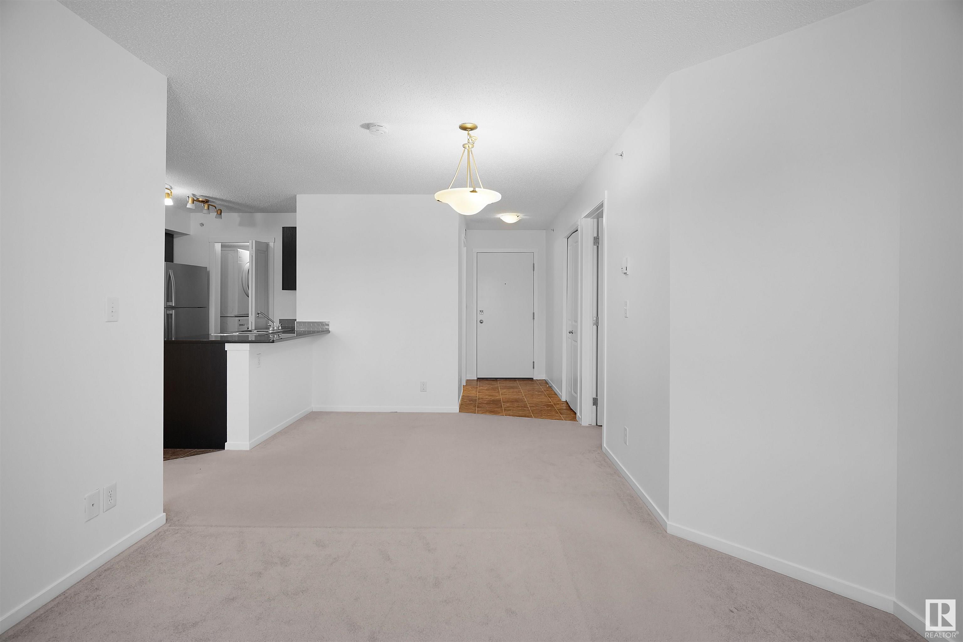      #413 5810 MULLEN PL NW , Edmonton,  ,T6R 0W3 ;  Listing Number: MLS E4417981