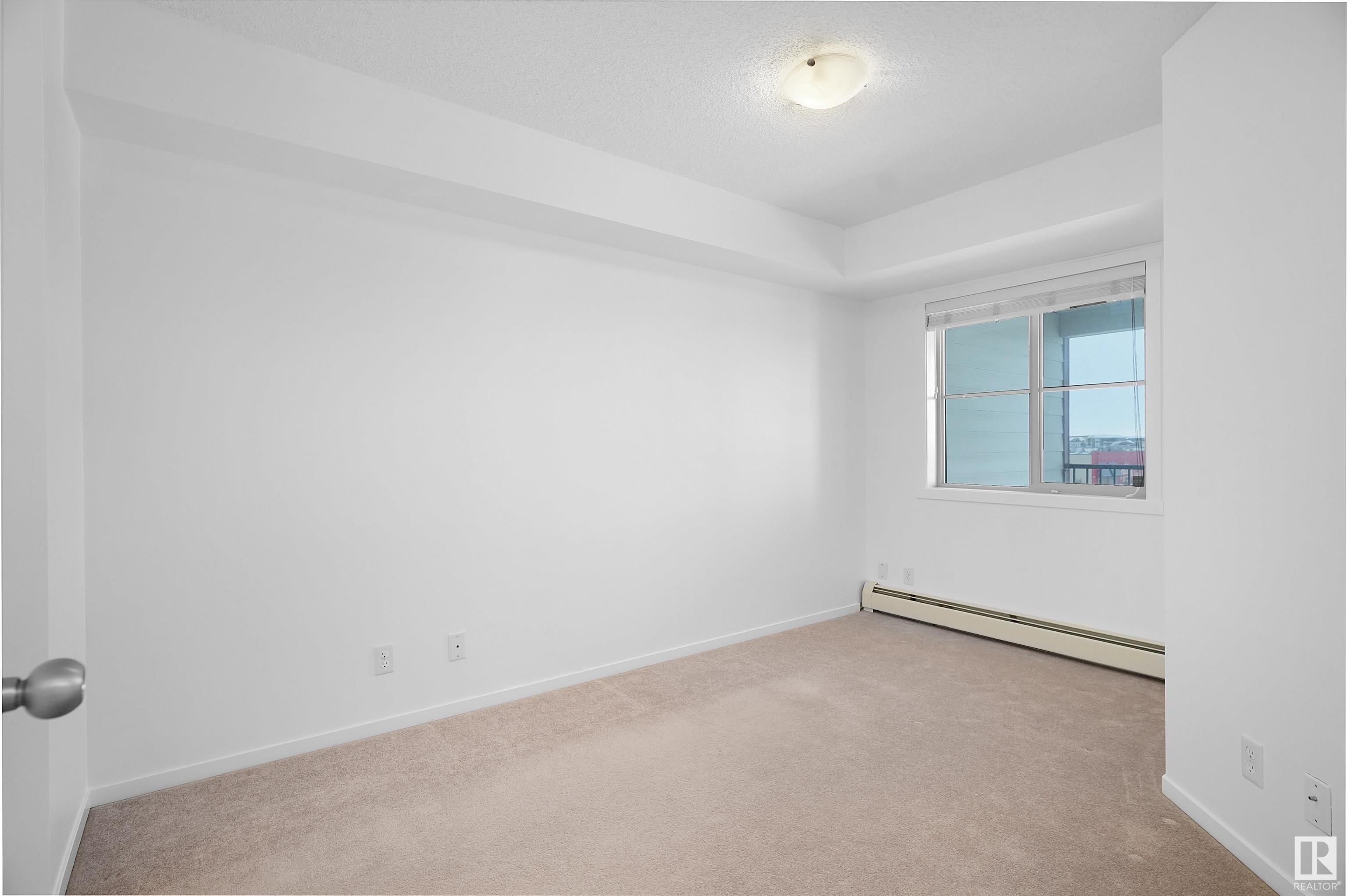      #413 5810 MULLEN PL NW , Edmonton,  ,T6R 0W3 ;  Listing Number: MLS E4417981