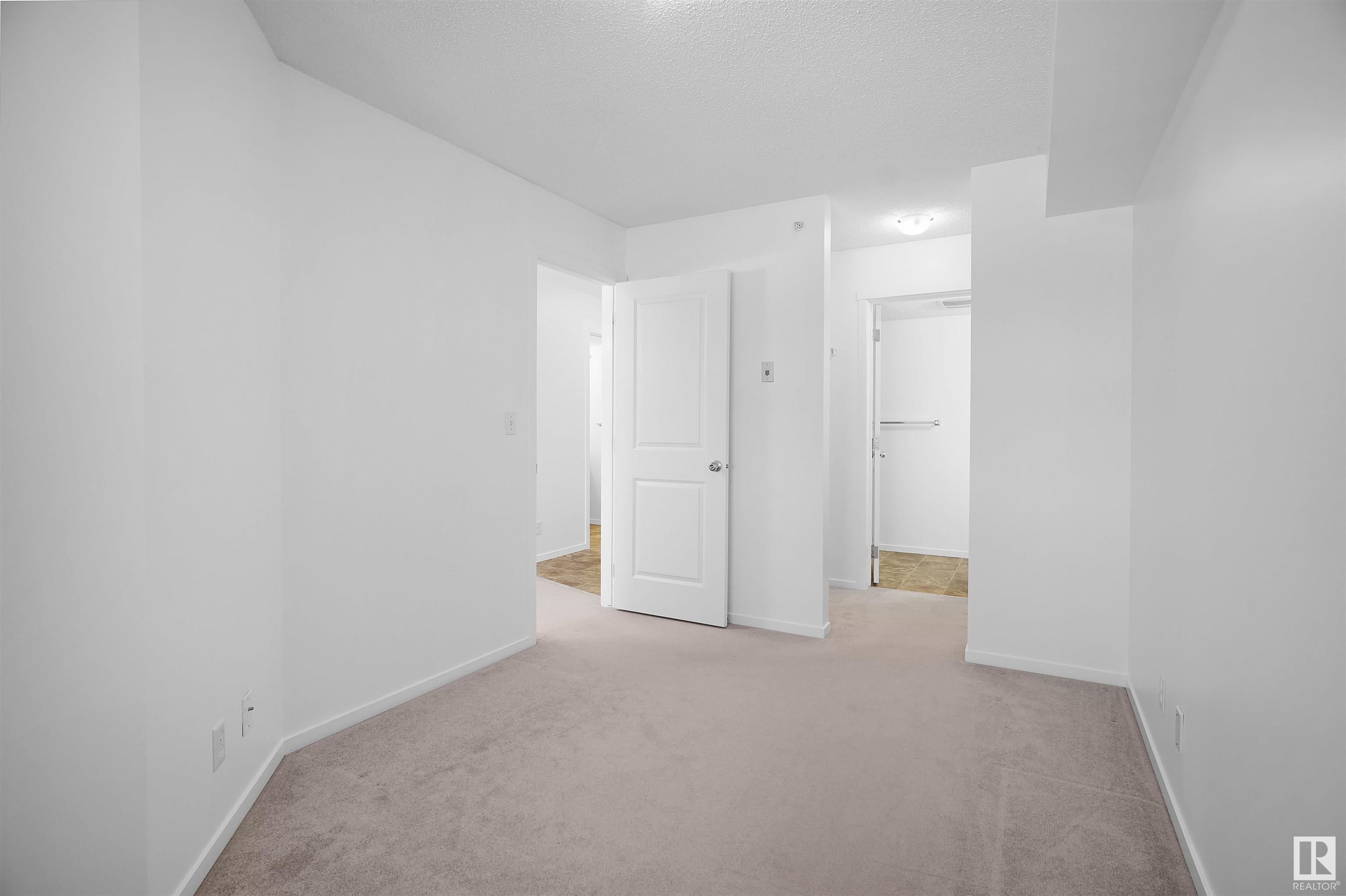      #413 5810 MULLEN PL NW , Edmonton,  ,T6R 0W3 ;  Listing Number: MLS E4417981