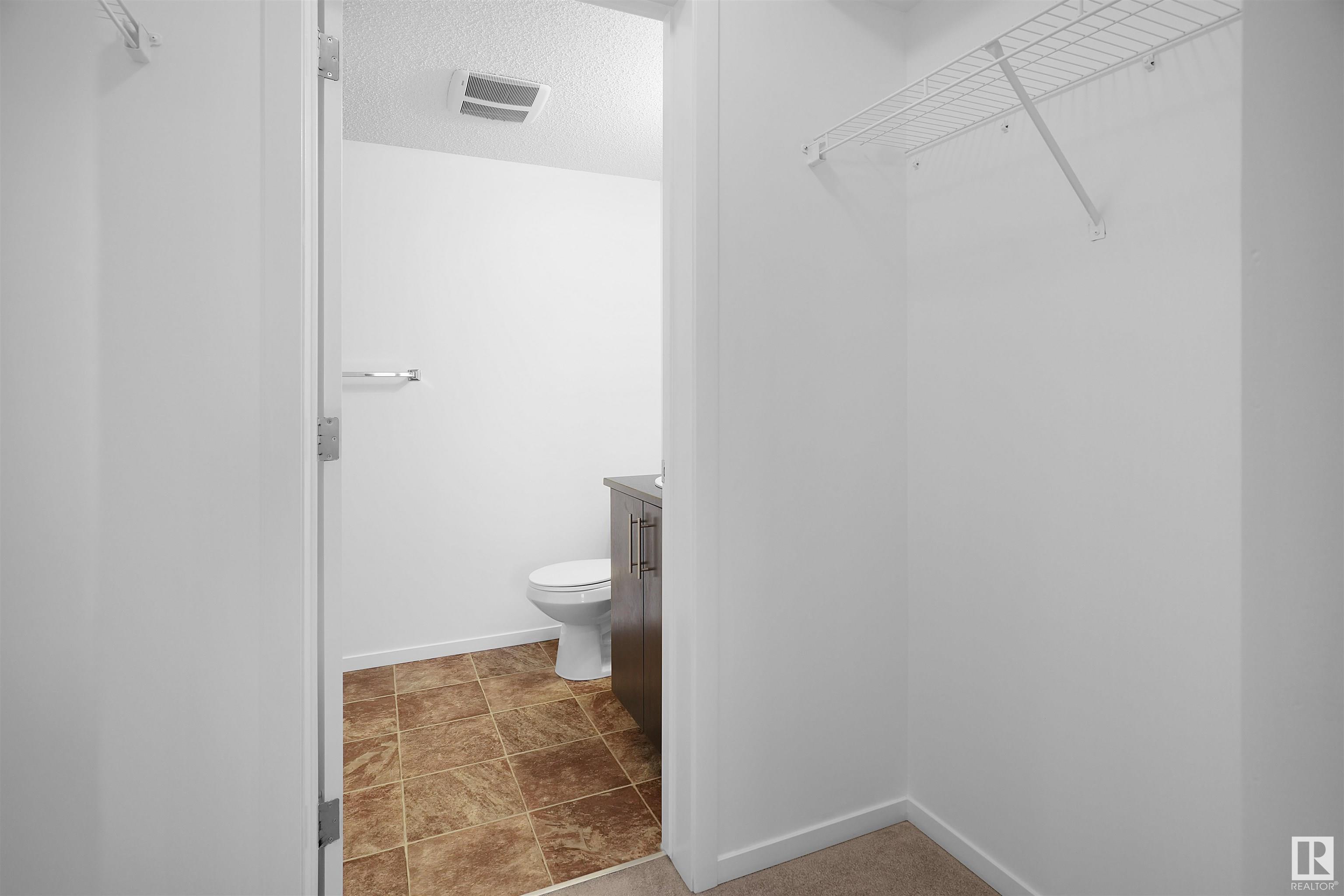      #413 5810 MULLEN PL NW , Edmonton,  ,T6R 0W3 ;  Listing Number: MLS E4417981