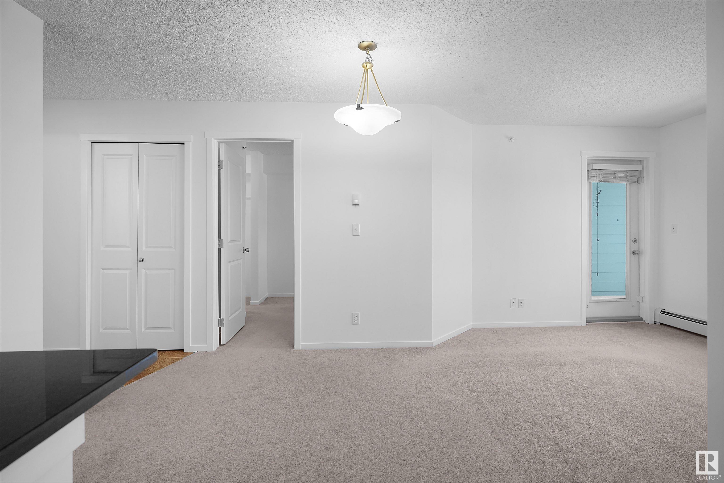      #413 5810 MULLEN PL NW , Edmonton,  ,T6R 0W3 ;  Listing Number: MLS E4417981