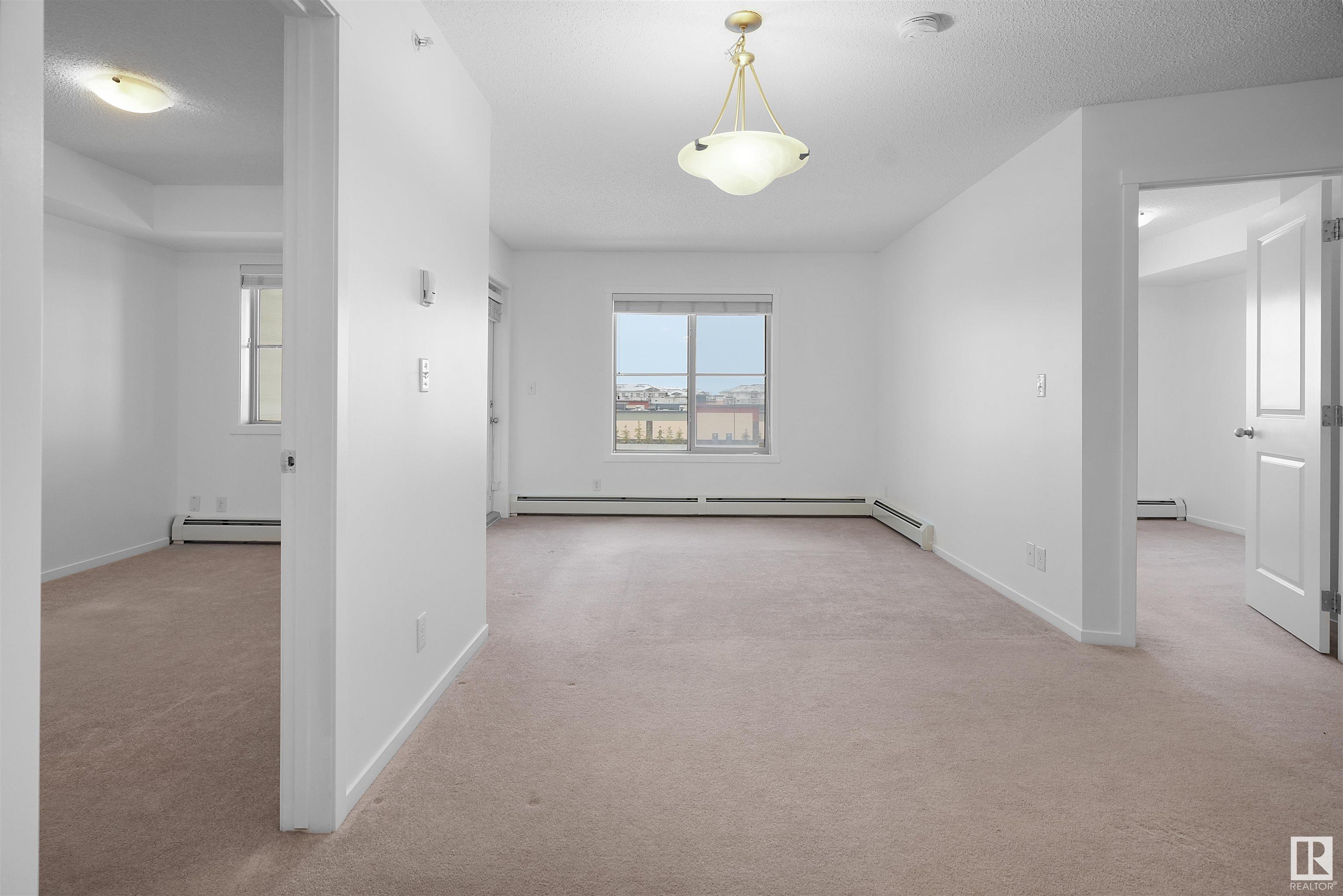     #413 5810 MULLEN PL NW , Edmonton,  ,T6R 0W3 ;  Listing Number: MLS E4417981