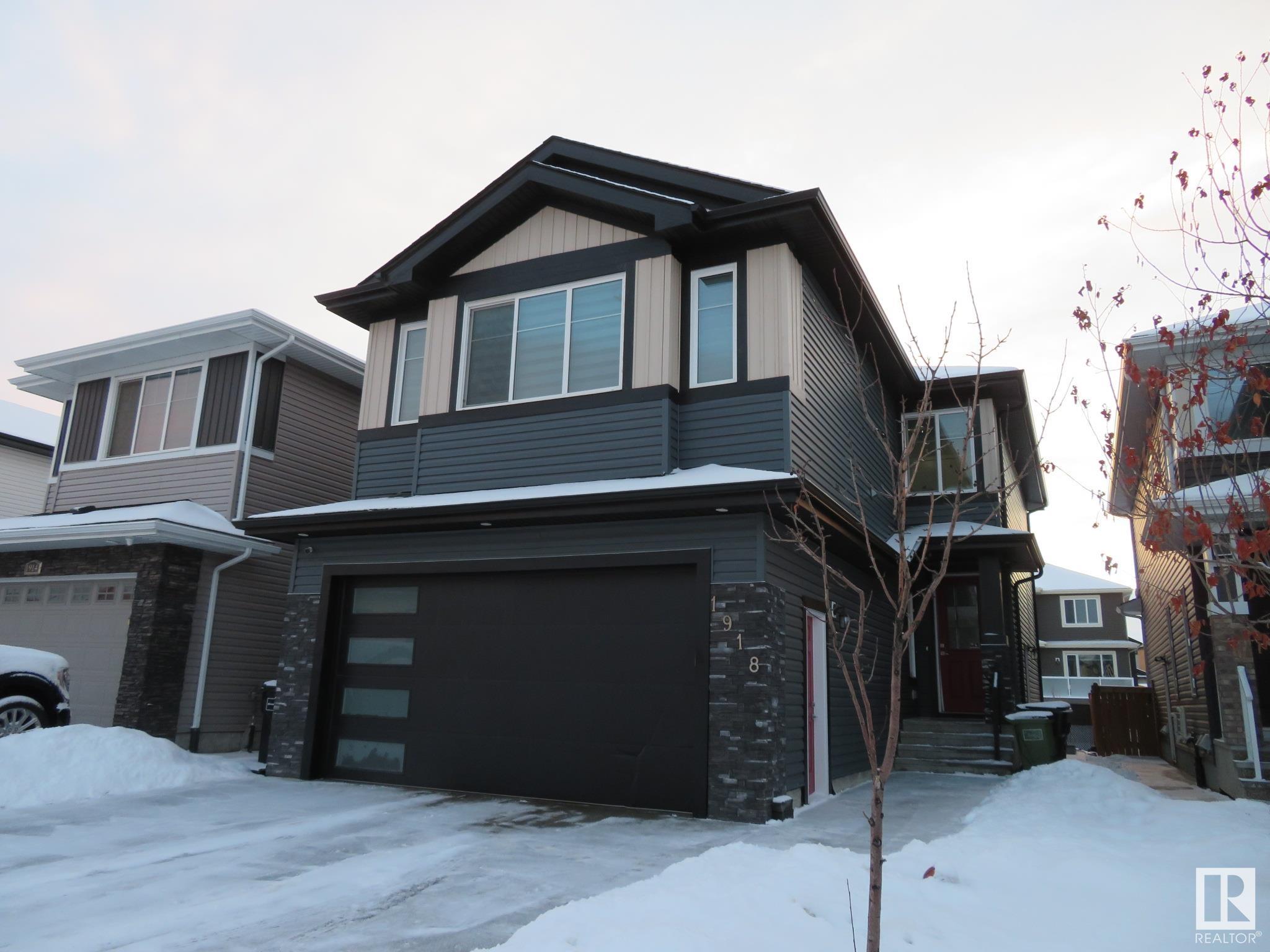      1918 20 ST NW , Edmonton,  ,T6E 2K9 ;  Listing Number: MLS E4417982
