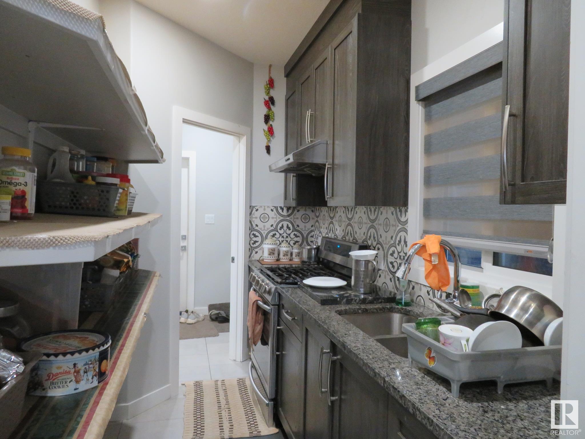      1918 20 ST NW , Edmonton,  ,T6E 2K9 ;  Listing Number: MLS E4417982