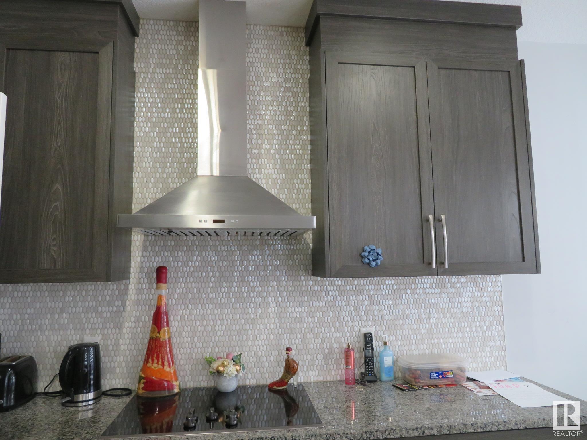      1918 20 ST NW , Edmonton,  ,T6E 2K9 ;  Listing Number: MLS E4417982