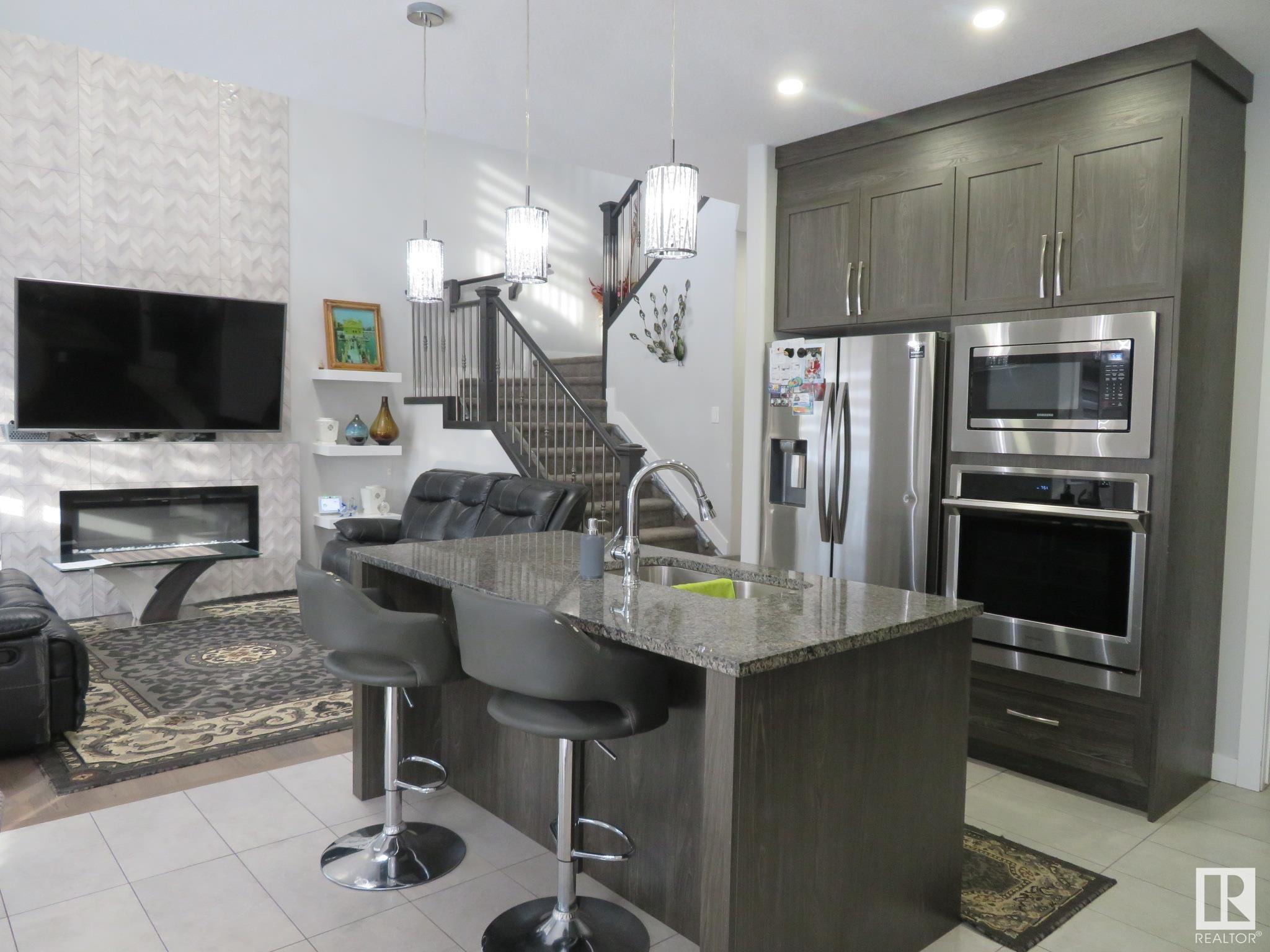      1918 20 ST NW , Edmonton,  ,T6E 2K9 ;  Listing Number: MLS E4417982