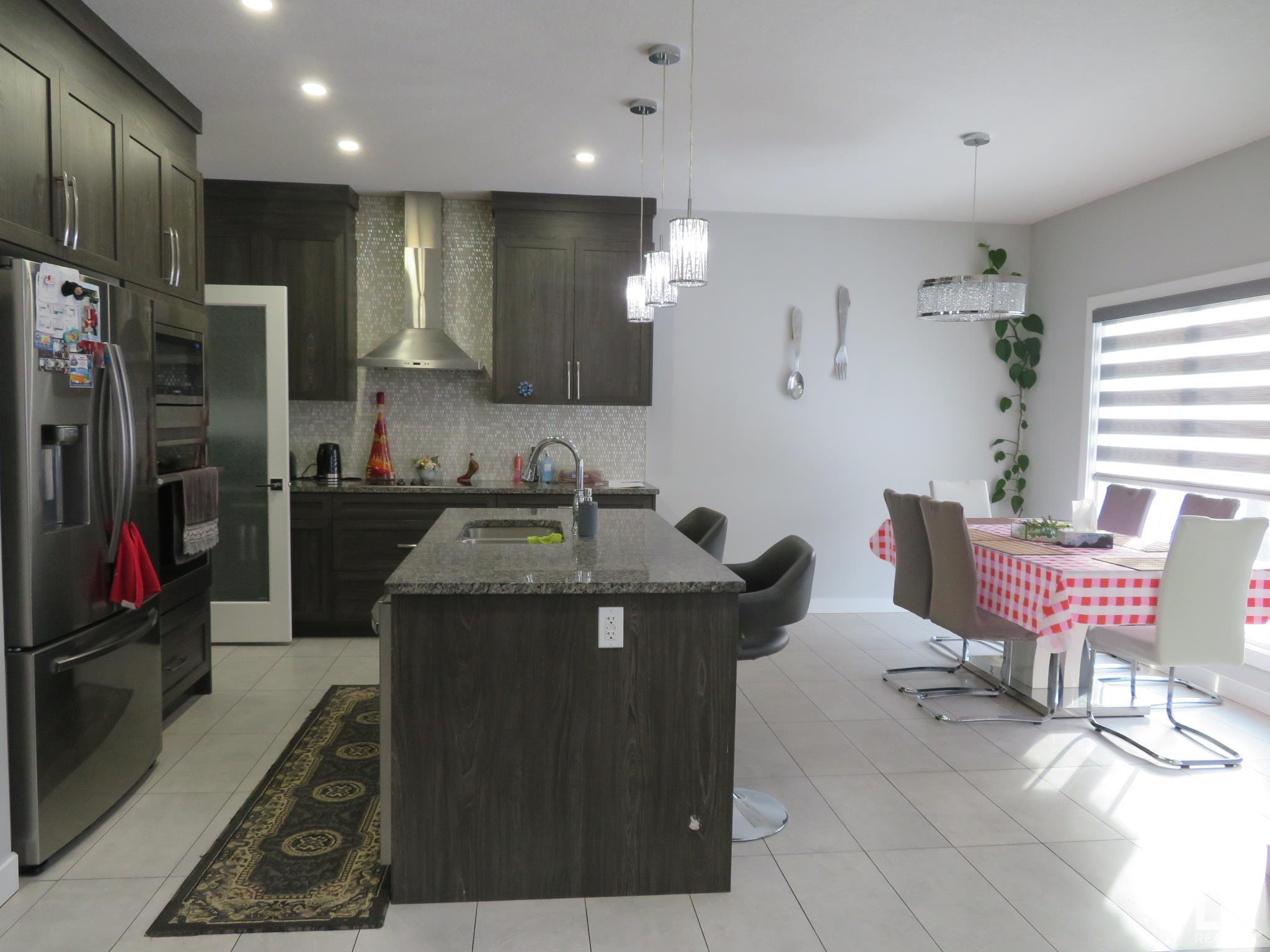      1918 20 ST NW , Edmonton,  ,T6E 2K9 ;  Listing Number: MLS E4417982