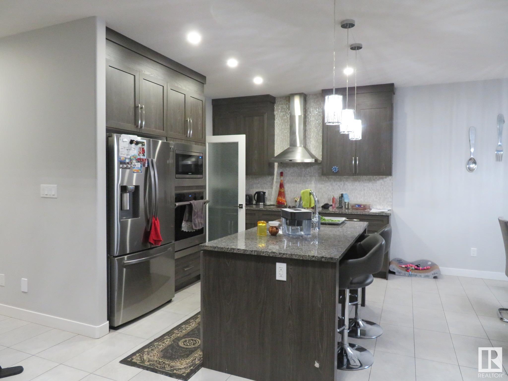      1918 20 ST NW , Edmonton,  ,T6E 2K9 ;  Listing Number: MLS E4417982