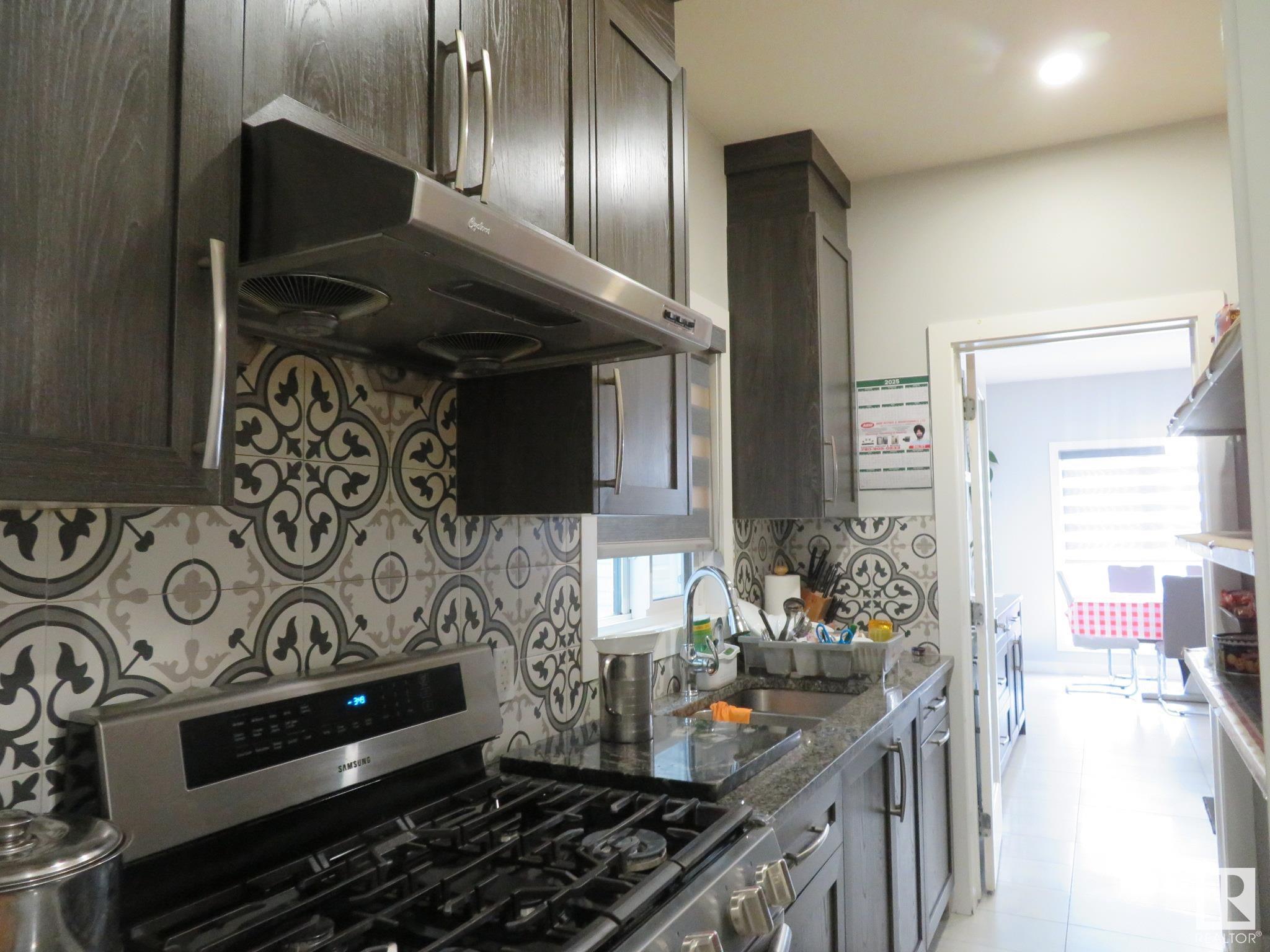      1918 20 ST NW , Edmonton,  ,T6E 2K9 ;  Listing Number: MLS E4417982