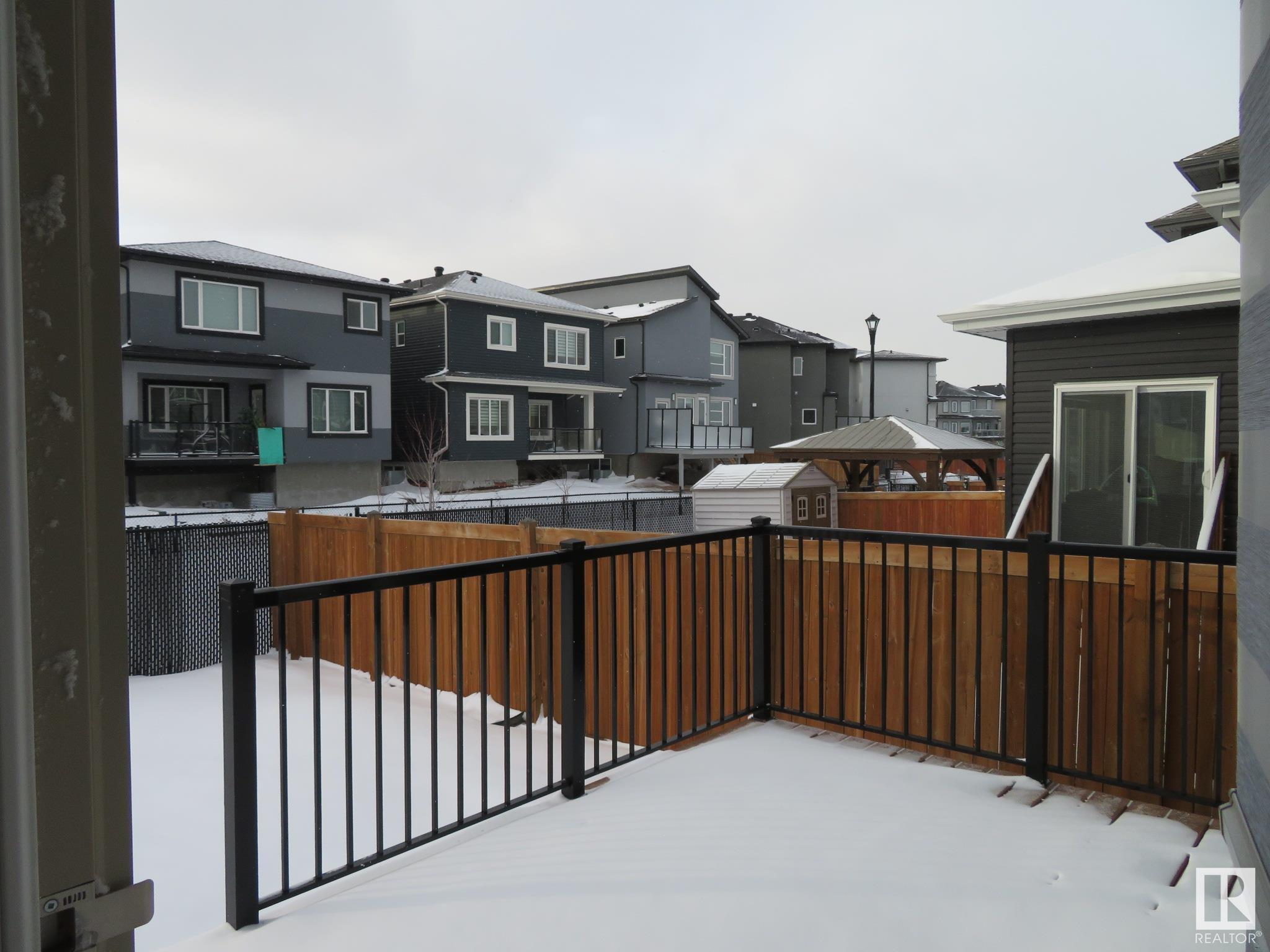      1918 20 ST NW , Edmonton,  ,T6E 2K9 ;  Listing Number: MLS E4417982
