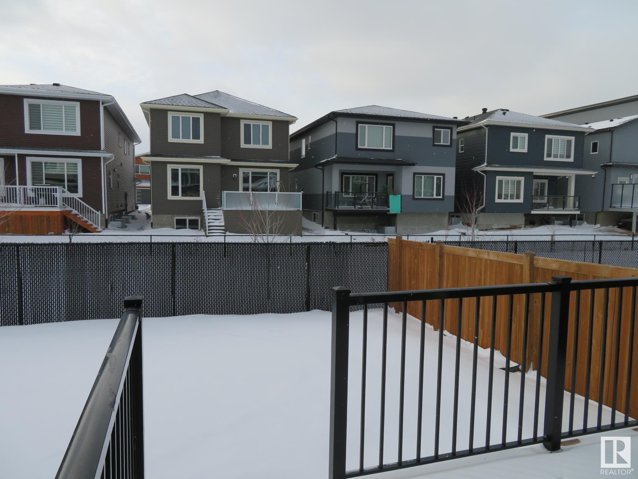      1918 20 ST NW , Edmonton,  ,T6E 2K9 ;  Listing Number: MLS E4417982