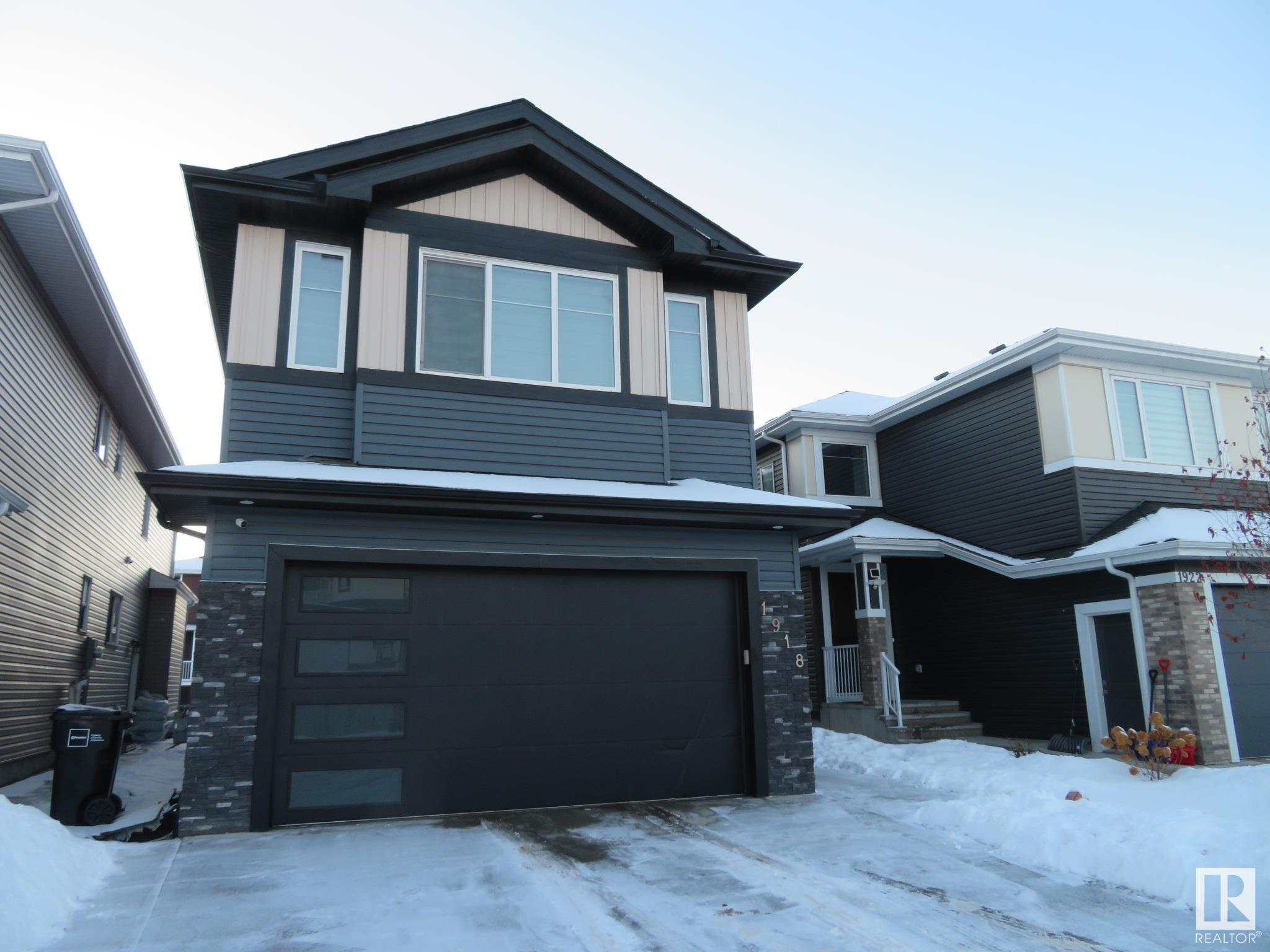      1918 20 ST NW , Edmonton,  ,T6E 2K9 ;  Listing Number: MLS E4417982