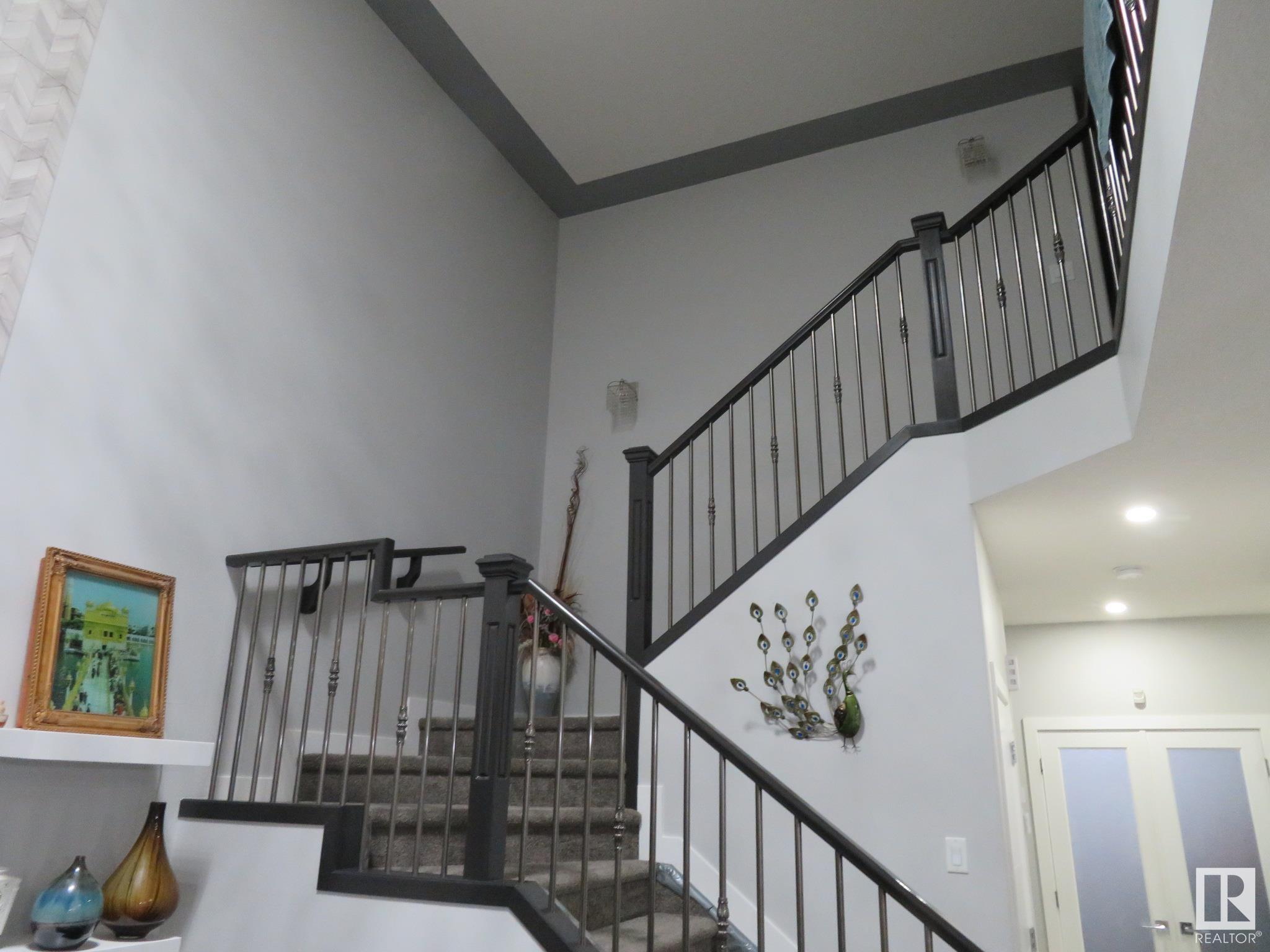      1918 20 ST NW , Edmonton,  ,T6E 2K9 ;  Listing Number: MLS E4417982