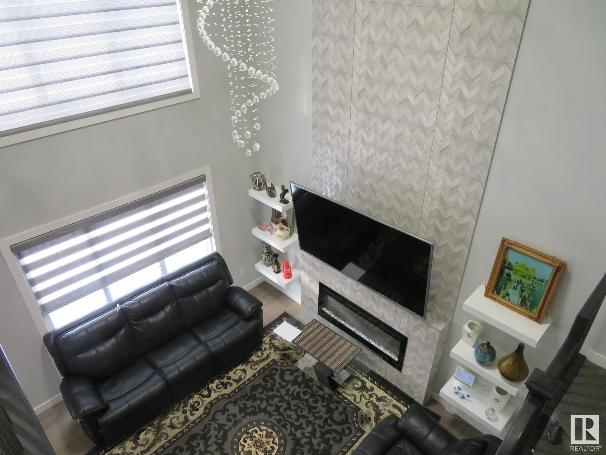      1918 20 ST NW , Edmonton,  ,T6E 2K9 ;  Listing Number: MLS E4417982