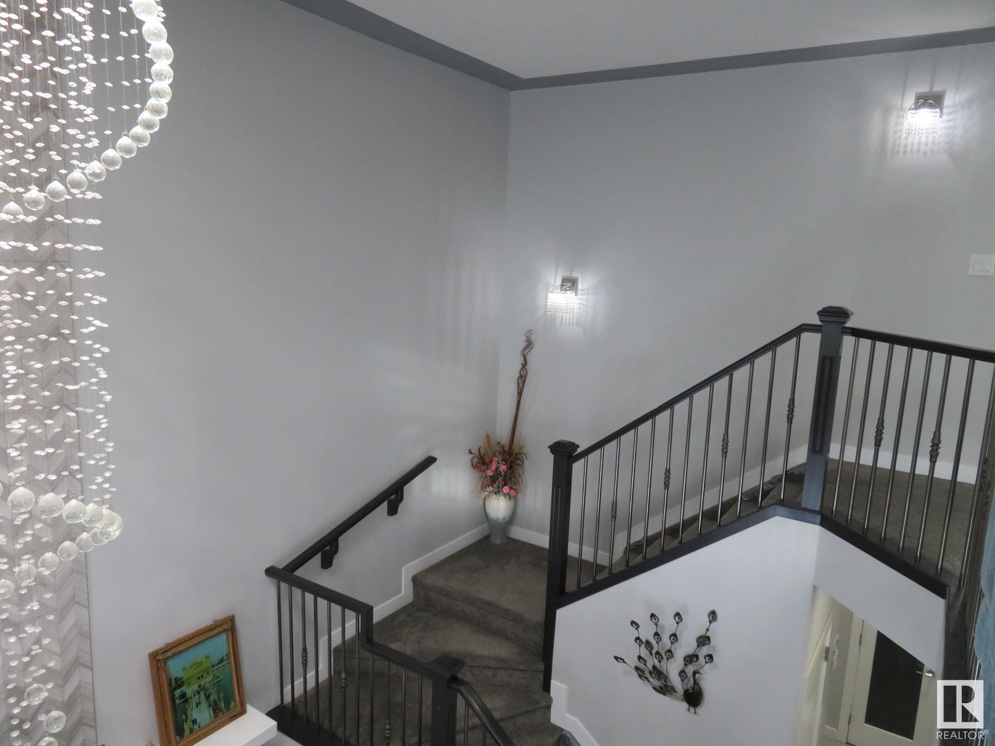      1918 20 ST NW , Edmonton,  ,T6E 2K9 ;  Listing Number: MLS E4417982