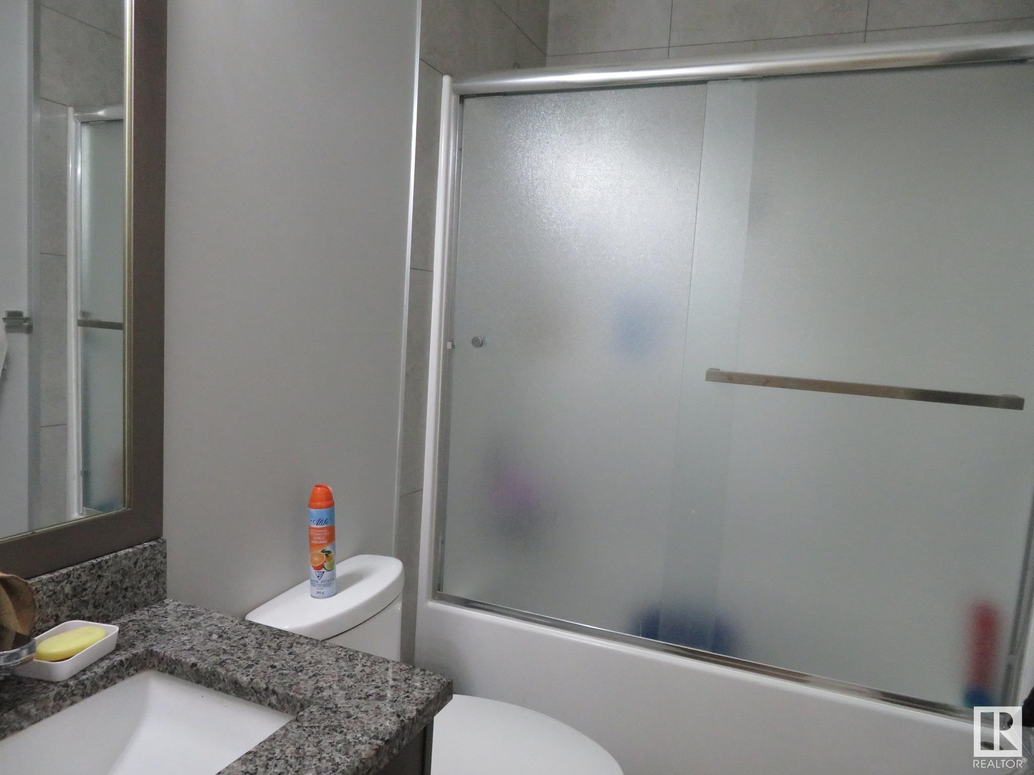      1918 20 ST NW , Edmonton,  ,T6E 2K9 ;  Listing Number: MLS E4417982