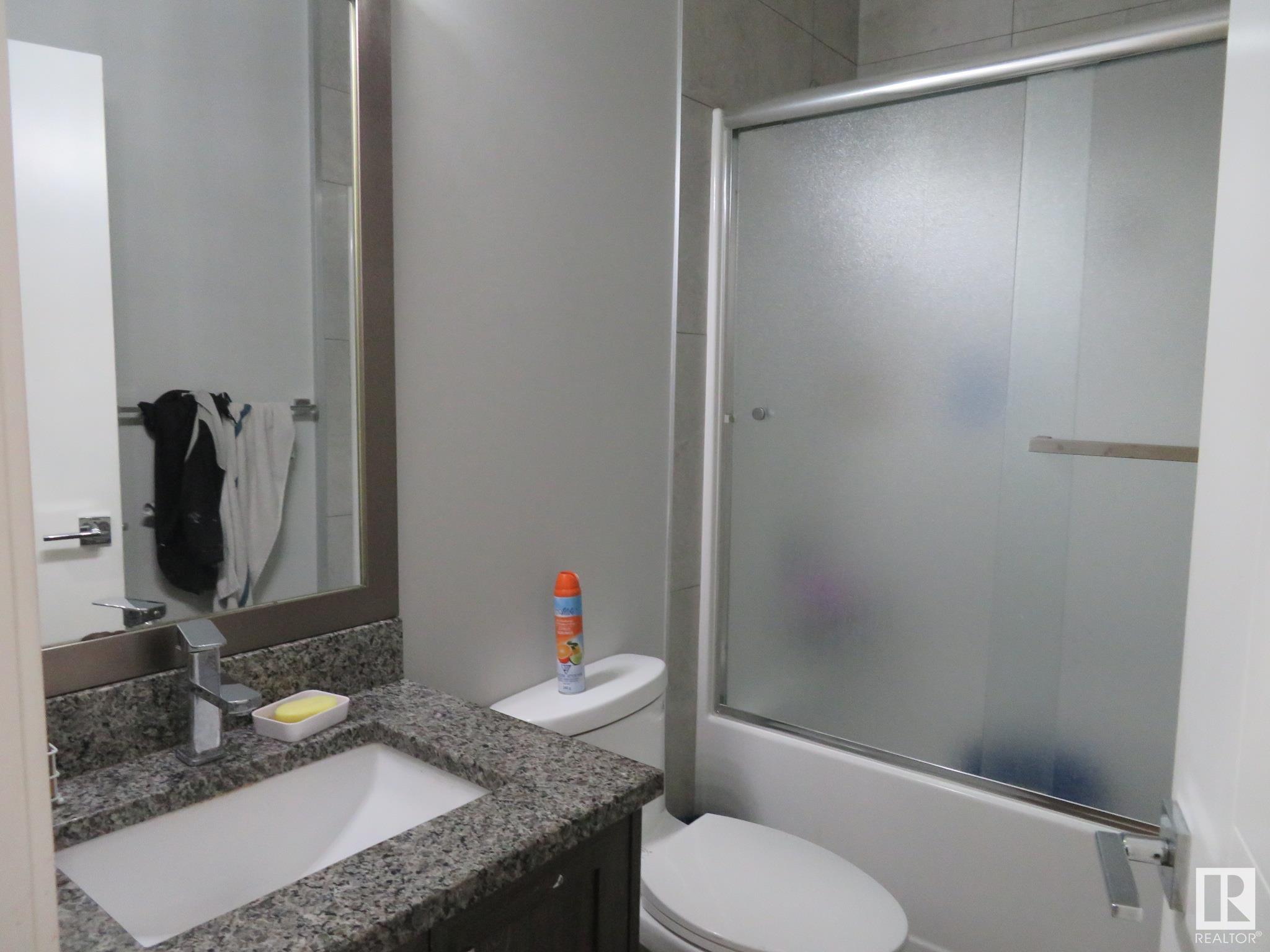      1918 20 ST NW , Edmonton,  ,T6E 2K9 ;  Listing Number: MLS E4417982