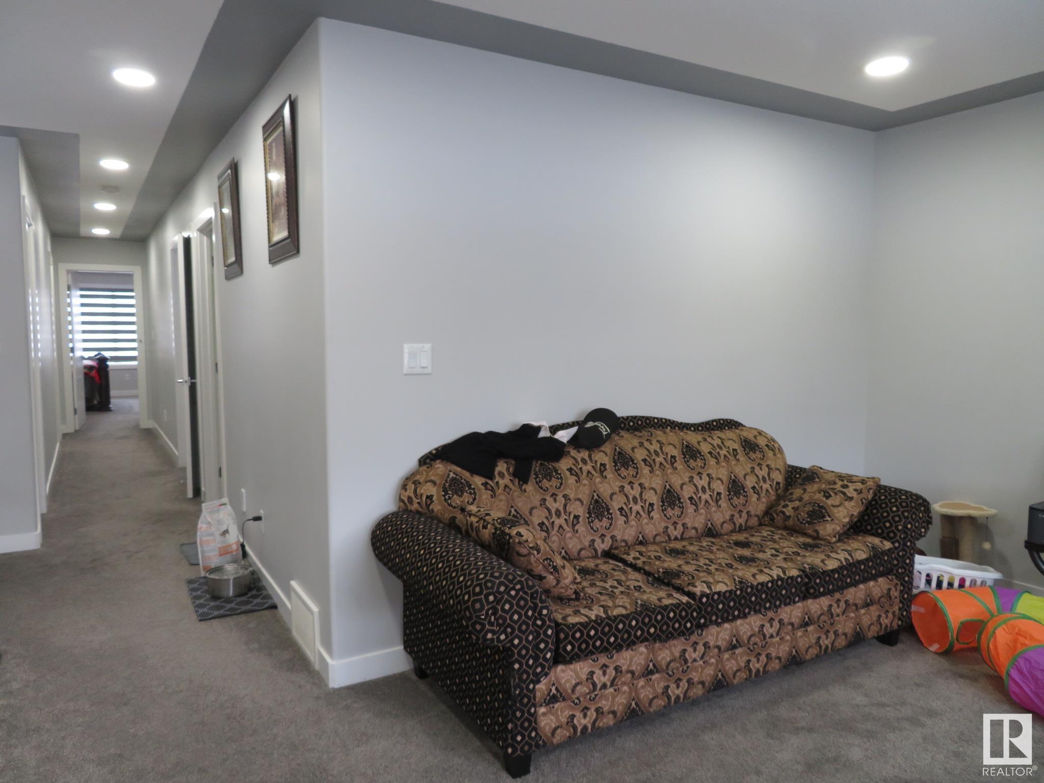      1918 20 ST NW , Edmonton,  ,T6E 2K9 ;  Listing Number: MLS E4417982