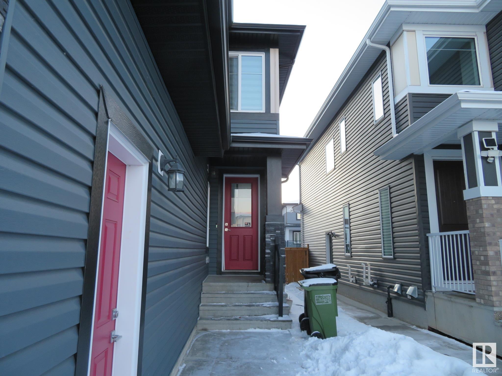      1918 20 ST NW , Edmonton,  ,T6E 2K9 ;  Listing Number: MLS E4417982