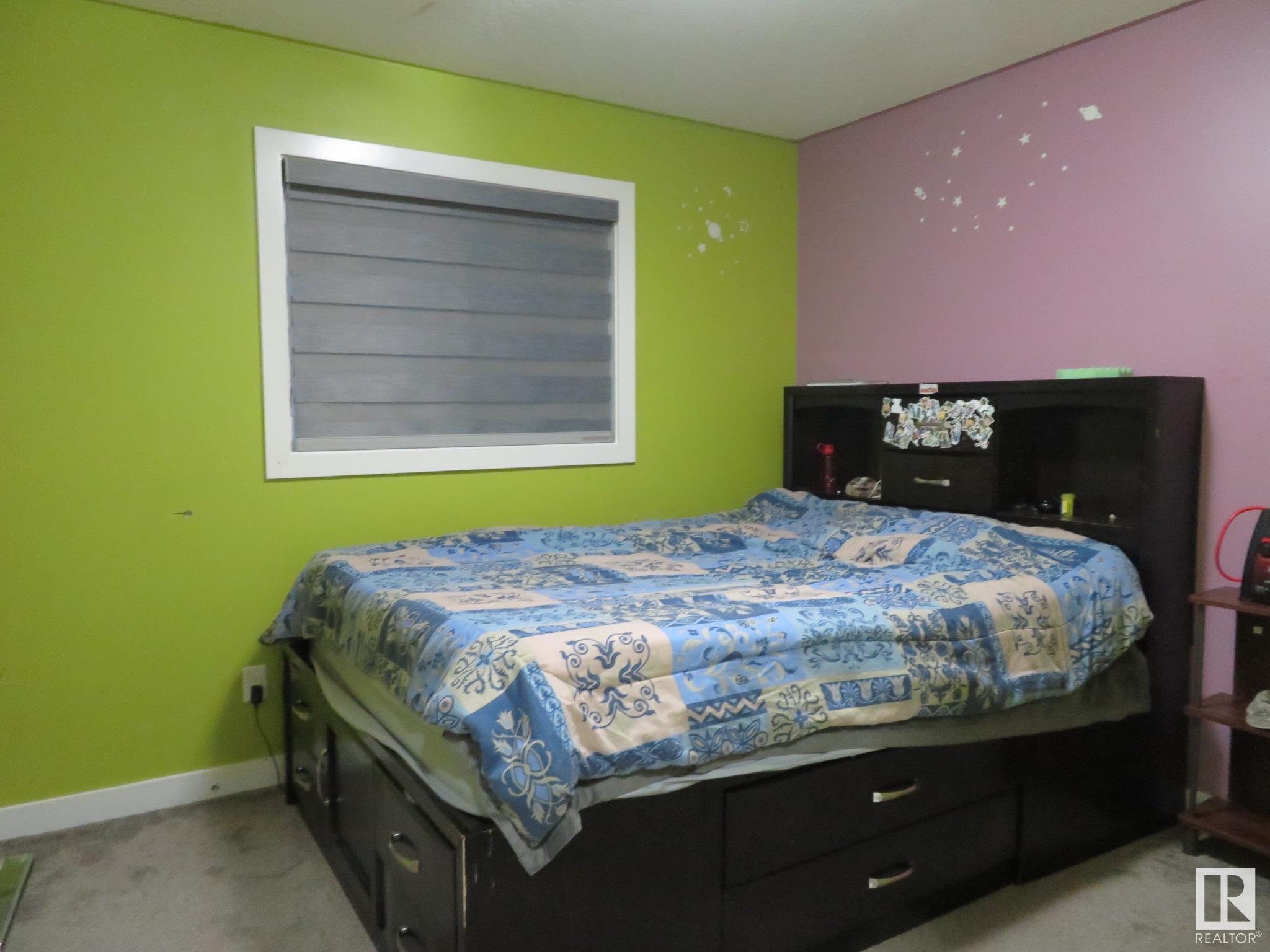      1918 20 ST NW , Edmonton,  ,T6E 2K9 ;  Listing Number: MLS E4417982