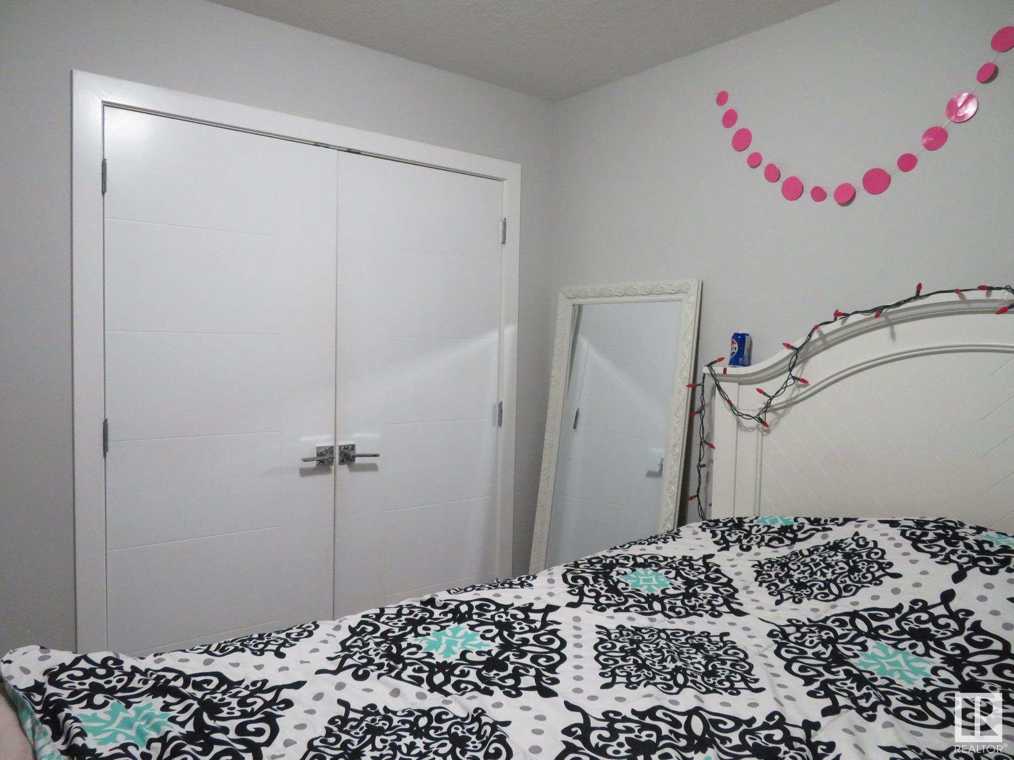      1918 20 ST NW , Edmonton,  ,T6E 2K9 ;  Listing Number: MLS E4417982