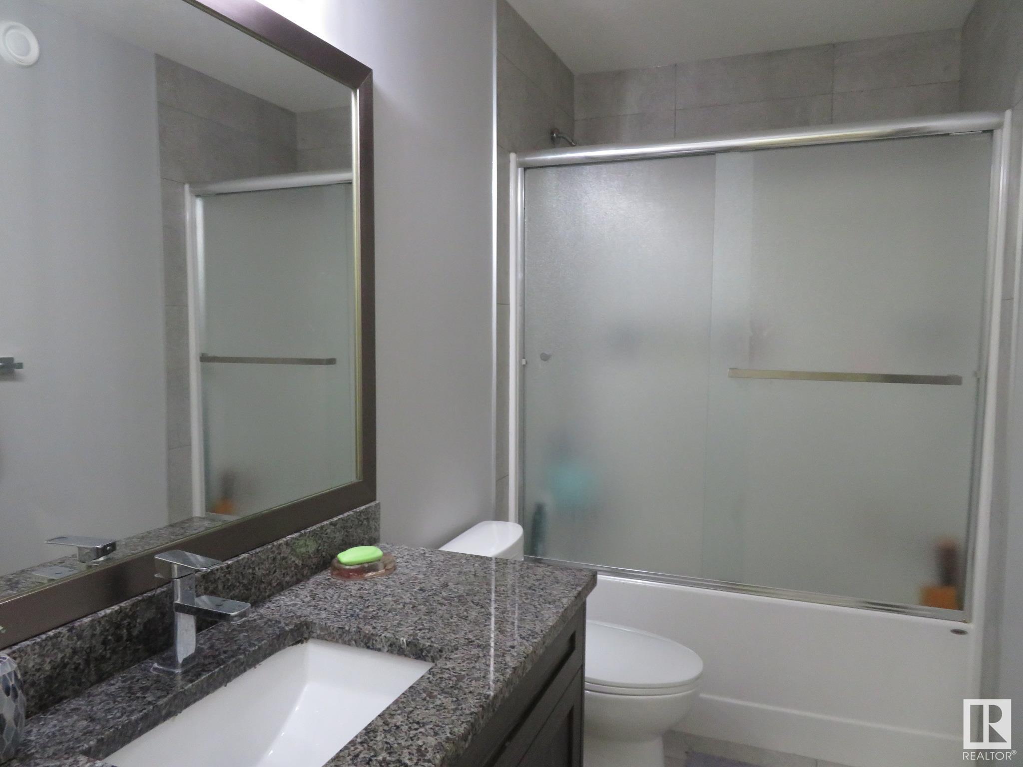      1918 20 ST NW , Edmonton,  ,T6E 2K9 ;  Listing Number: MLS E4417982
