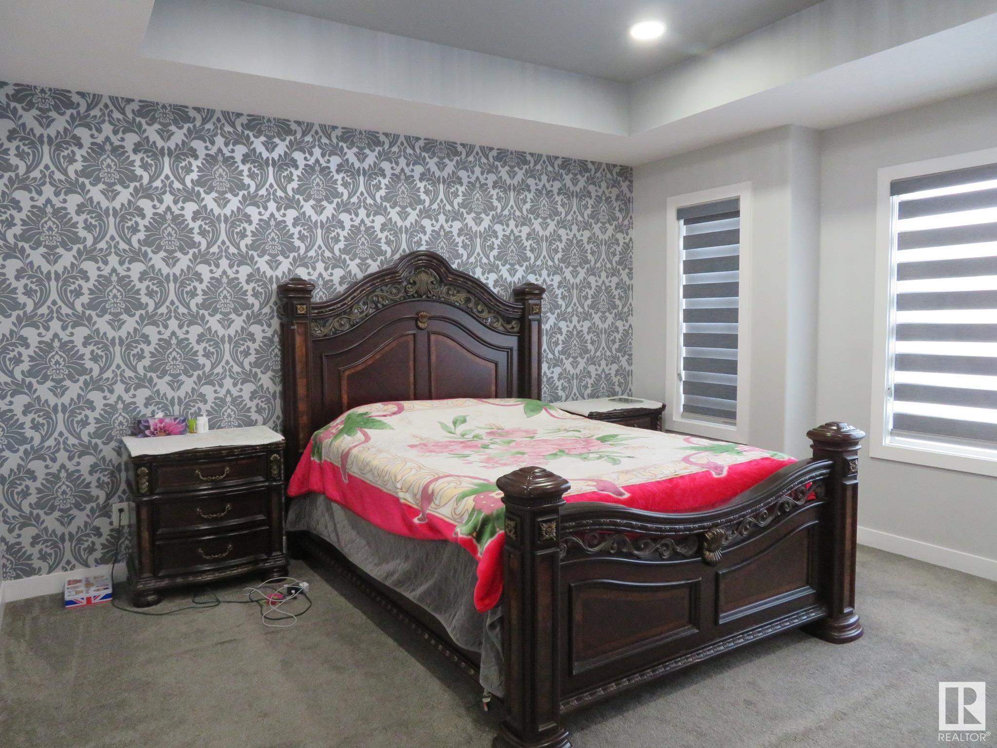      1918 20 ST NW , Edmonton,  ,T6E 2K9 ;  Listing Number: MLS E4417982