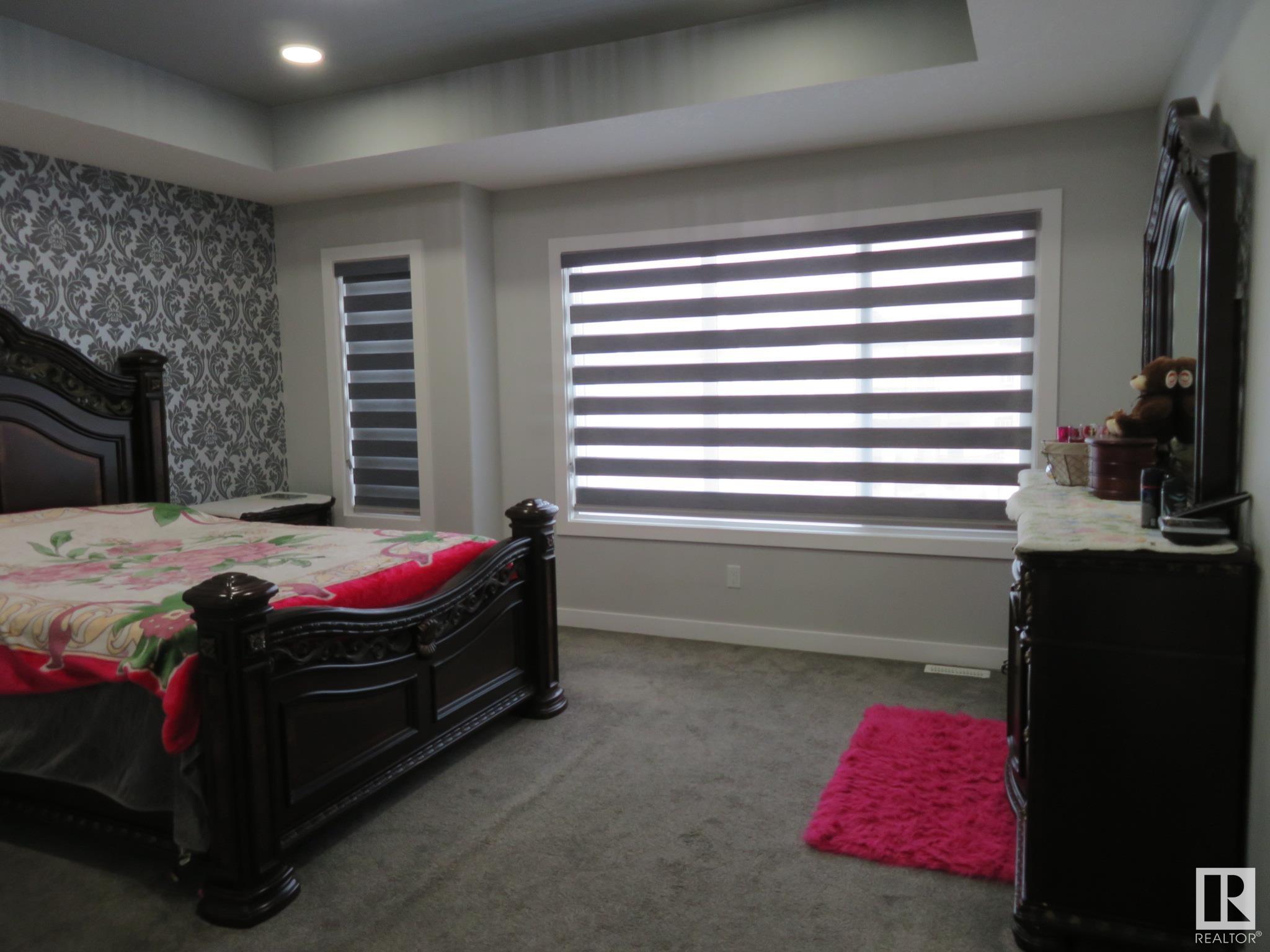      1918 20 ST NW , Edmonton,  ,T6E 2K9 ;  Listing Number: MLS E4417982