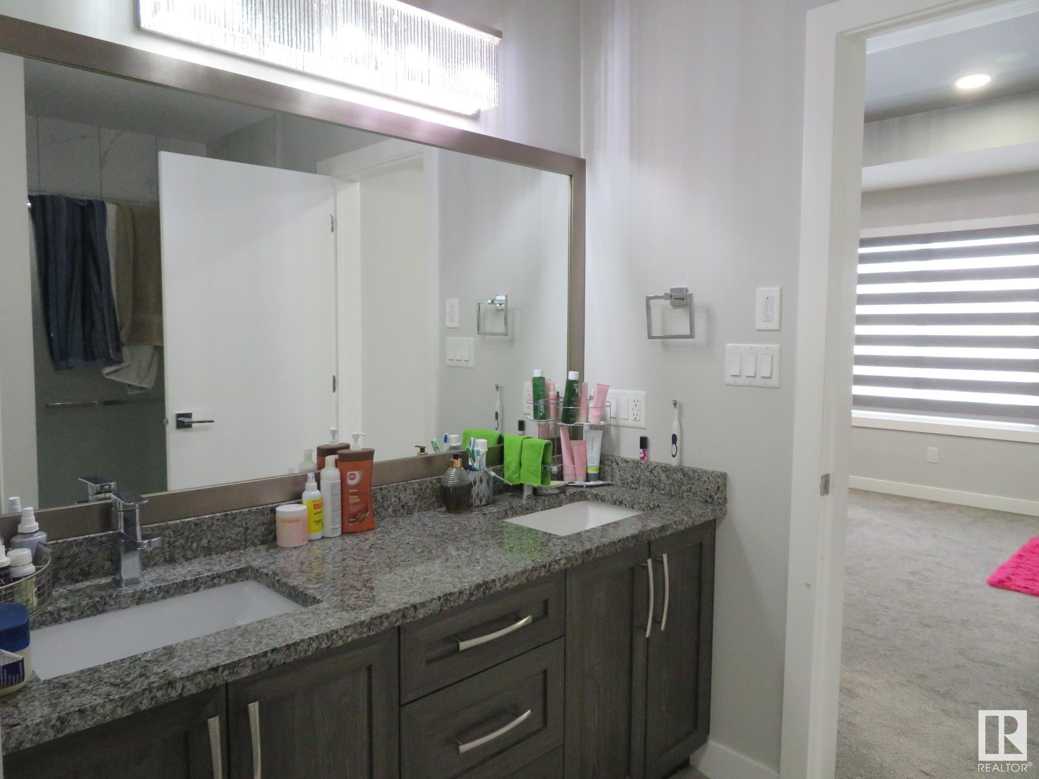      1918 20 ST NW , Edmonton,  ,T6E 2K9 ;  Listing Number: MLS E4417982