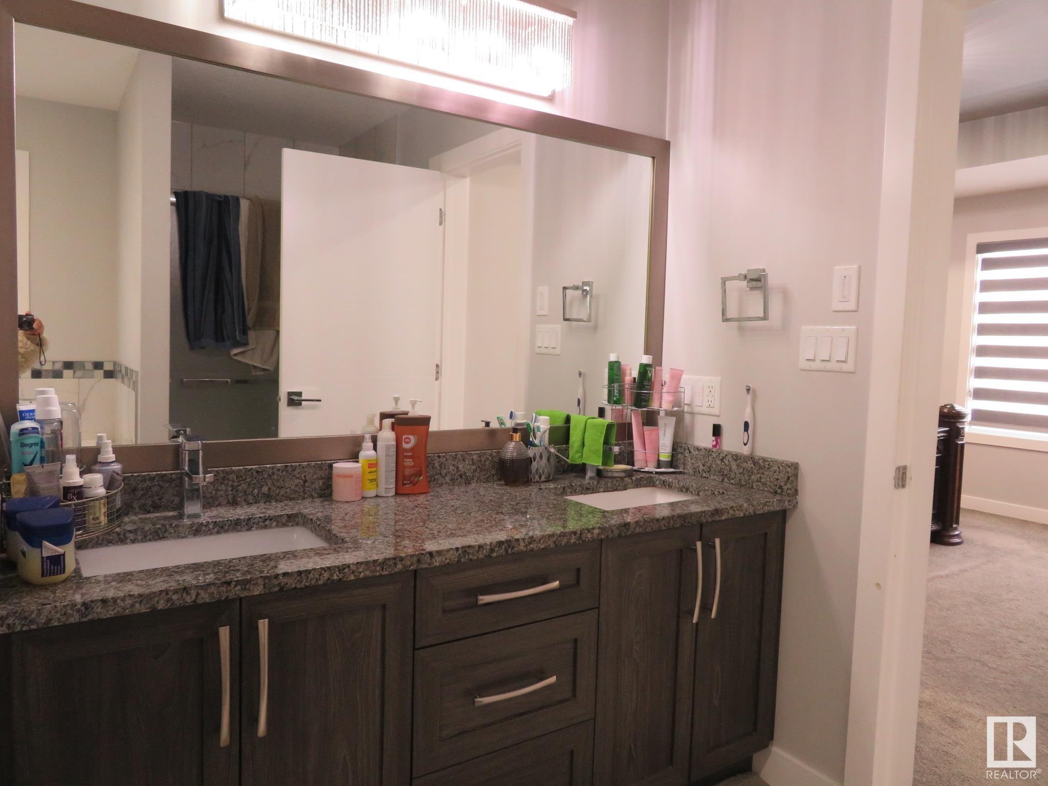      1918 20 ST NW , Edmonton,  ,T6E 2K9 ;  Listing Number: MLS E4417982