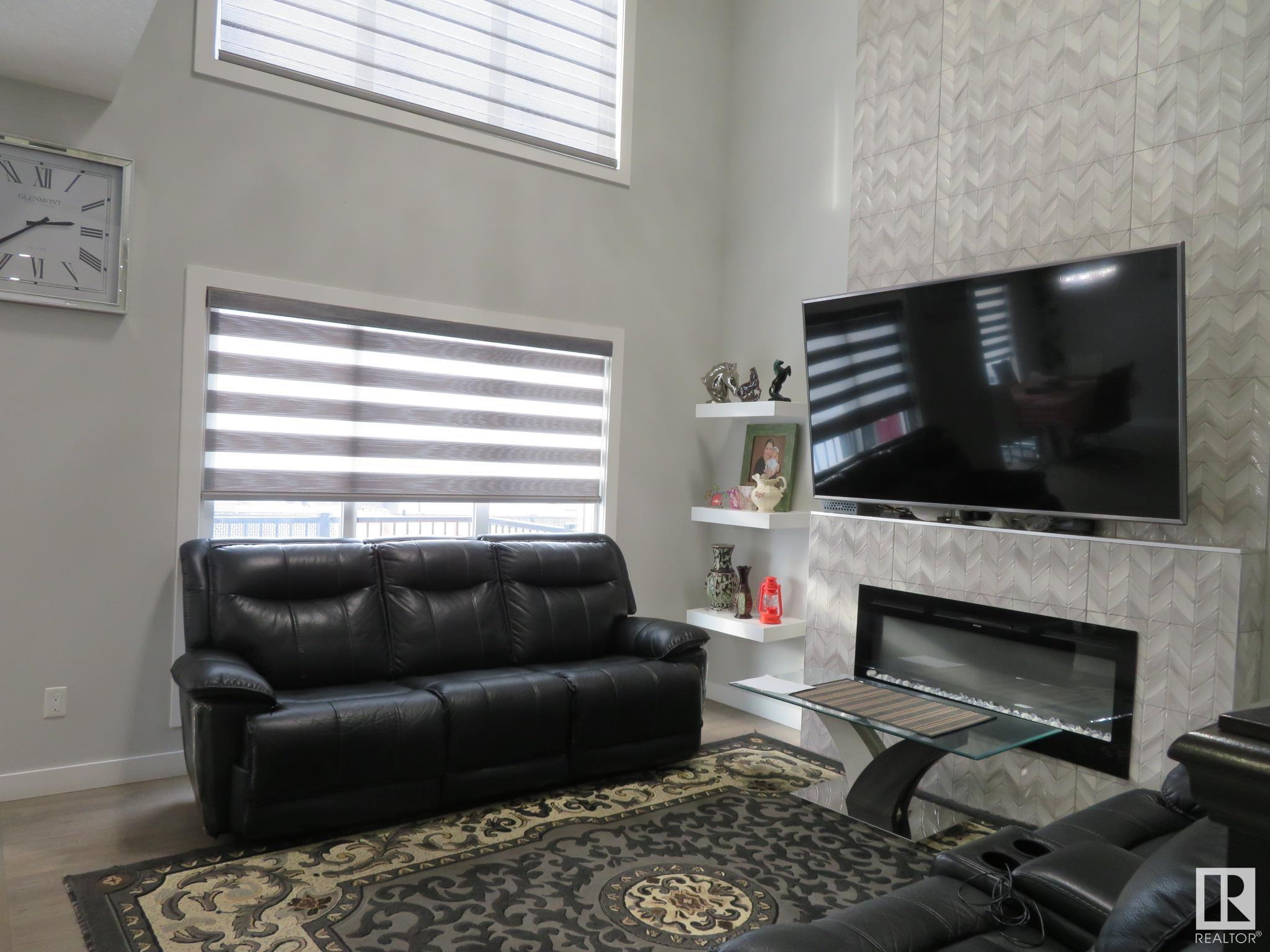     1918 20 ST NW , Edmonton,  ,T6E 2K9 ;  Listing Number: MLS E4417982