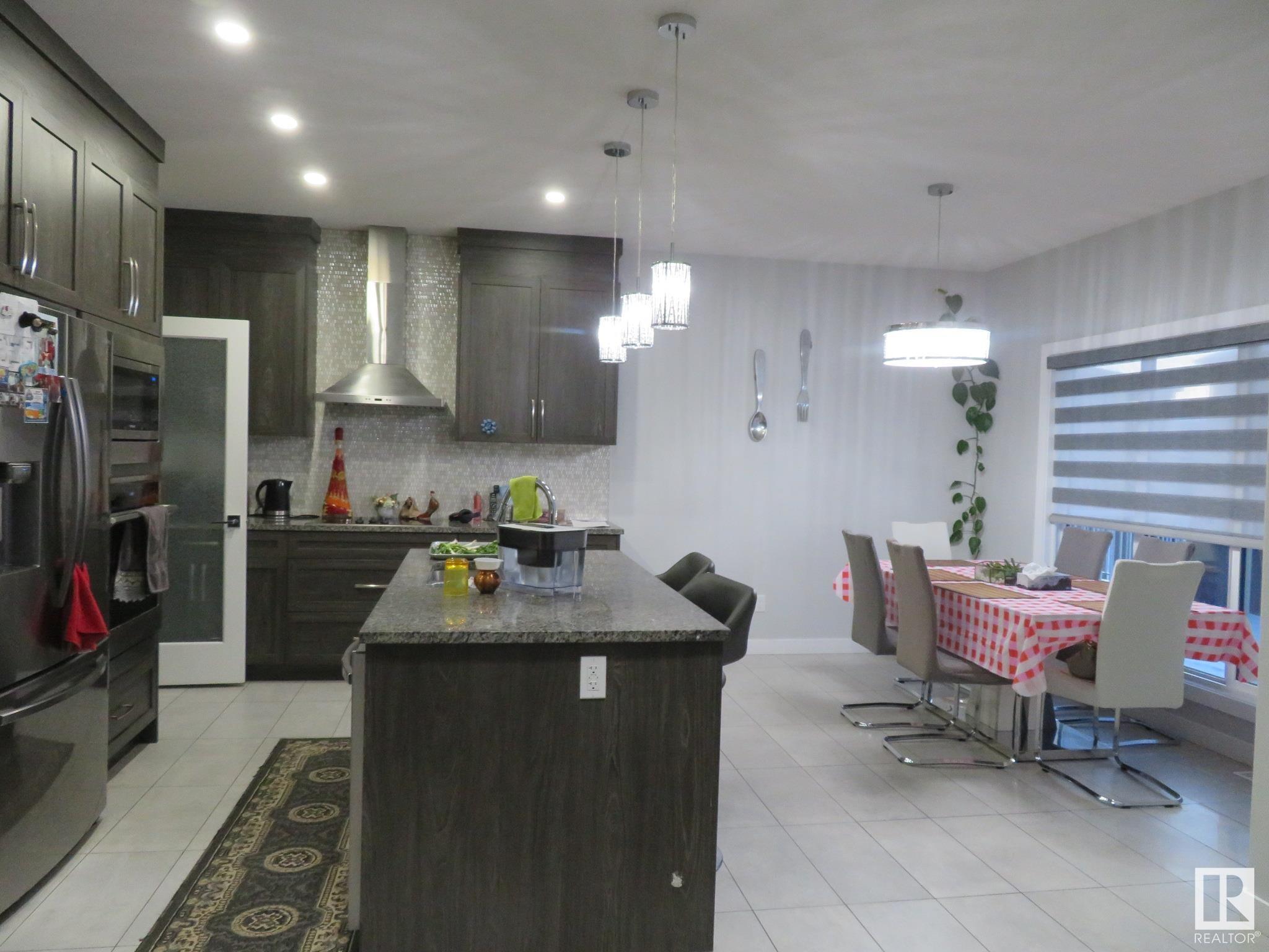      1918 20 ST NW , Edmonton,  ,T6E 2K9 ;  Listing Number: MLS E4417982