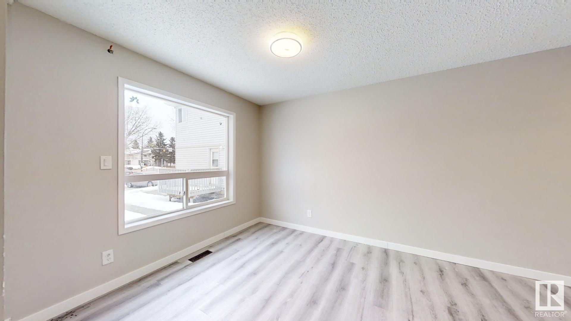      #5 1580 MILL WOODS RD E NW , Edmonton,  ,T6L 6W3 ;  Listing Number: MLS E4417986