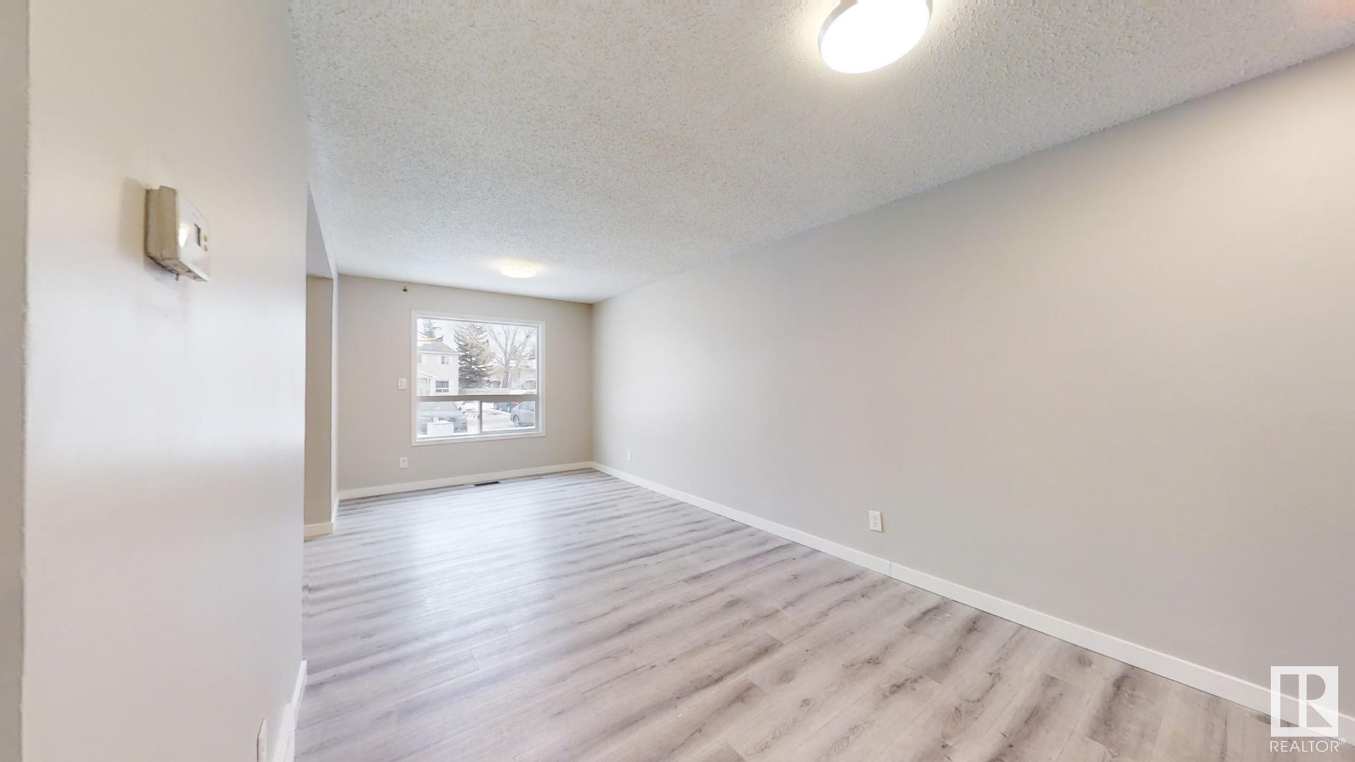      #5 1580 MILL WOODS RD E NW , Edmonton,  ,T6L 6W3 ;  Listing Number: MLS E4417986