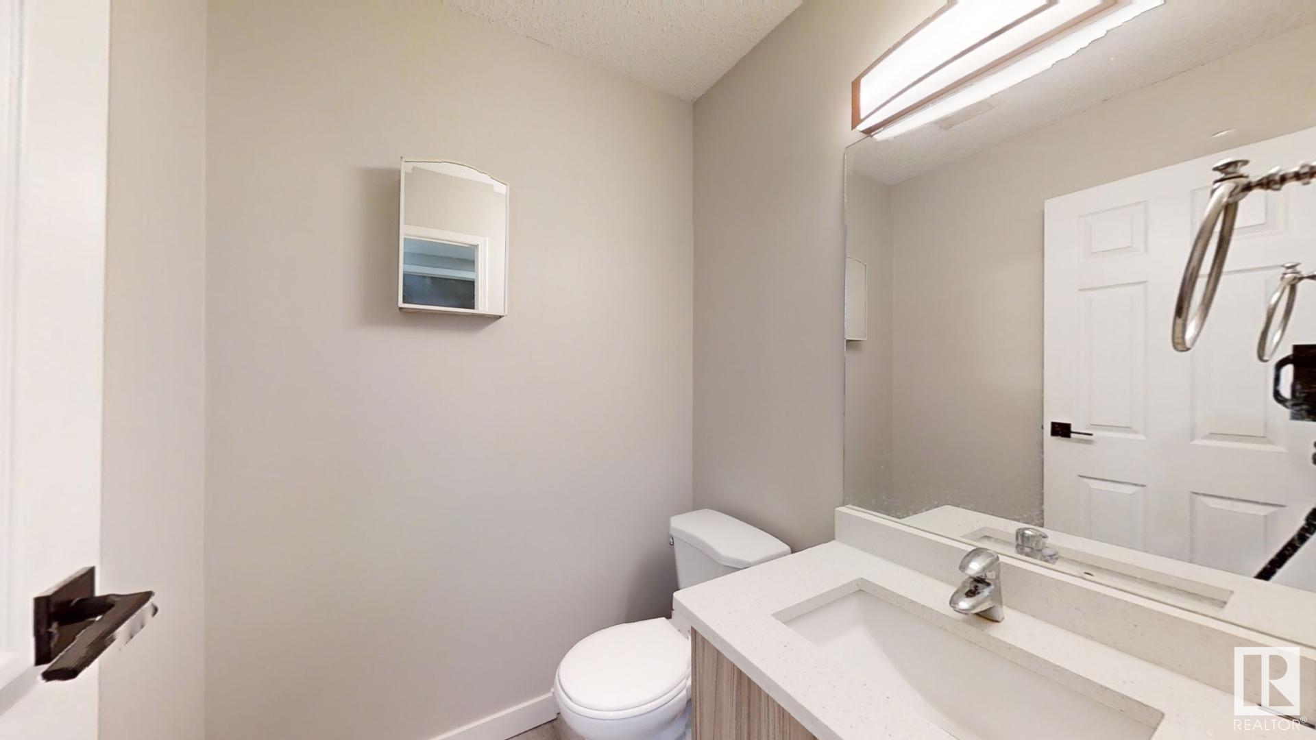      #5 1580 MILL WOODS RD E NW , Edmonton,  ,T6L 6W3 ;  Listing Number: MLS E4417986