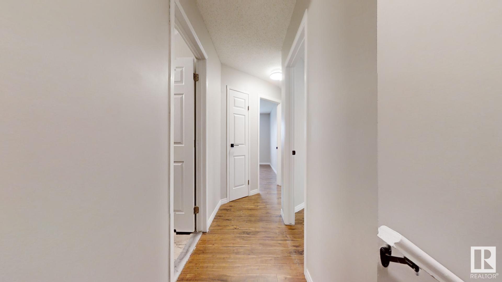     #5 1580 MILL WOODS RD E NW , Edmonton,  ,T6L 6W3 ;  Listing Number: MLS E4417986