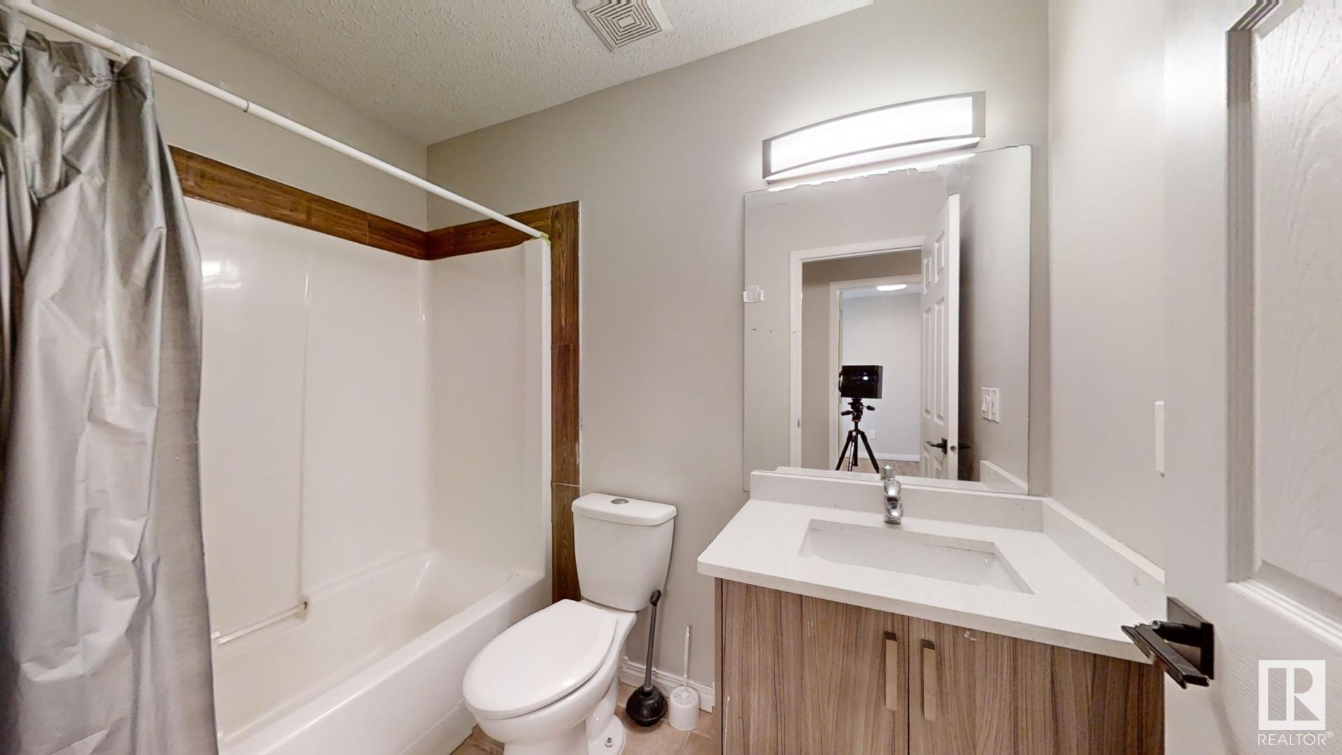      #5 1580 MILL WOODS RD E NW , Edmonton,  ,T6L 6W3 ;  Listing Number: MLS E4417986