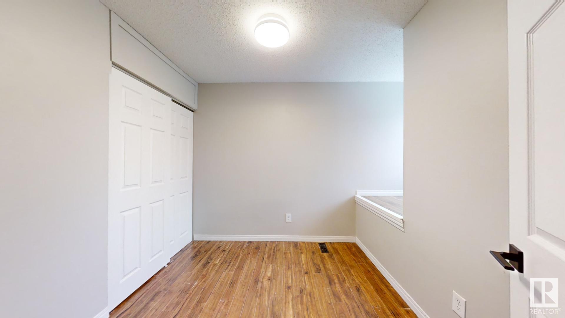      #5 1580 MILL WOODS RD E NW , Edmonton,  ,T6L 6W3 ;  Listing Number: MLS E4417986