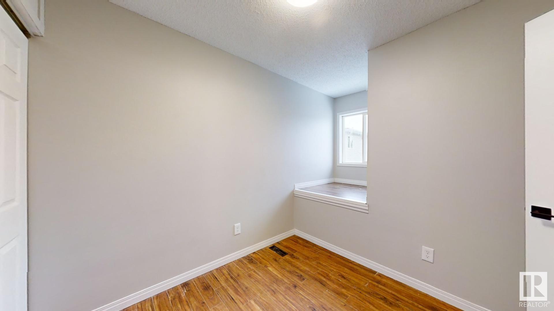      #5 1580 MILL WOODS RD E NW , Edmonton,  ,T6L 6W3 ;  Listing Number: MLS E4417986