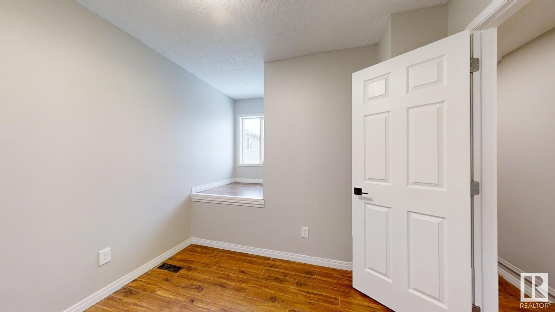      #5 1580 MILL WOODS RD E NW , Edmonton,  ,T6L 6W3 ;  Listing Number: MLS E4417986