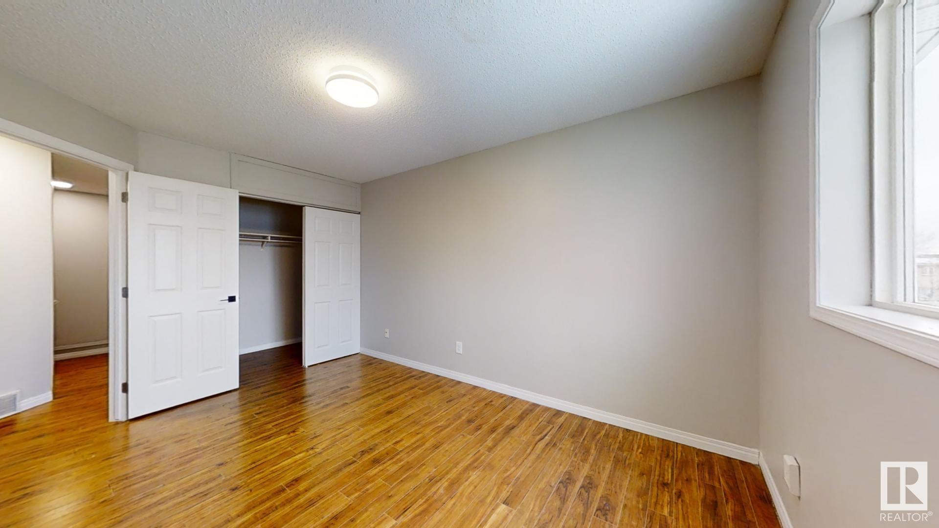      #5 1580 MILL WOODS RD E NW , Edmonton,  ,T6L 6W3 ;  Listing Number: MLS E4417986