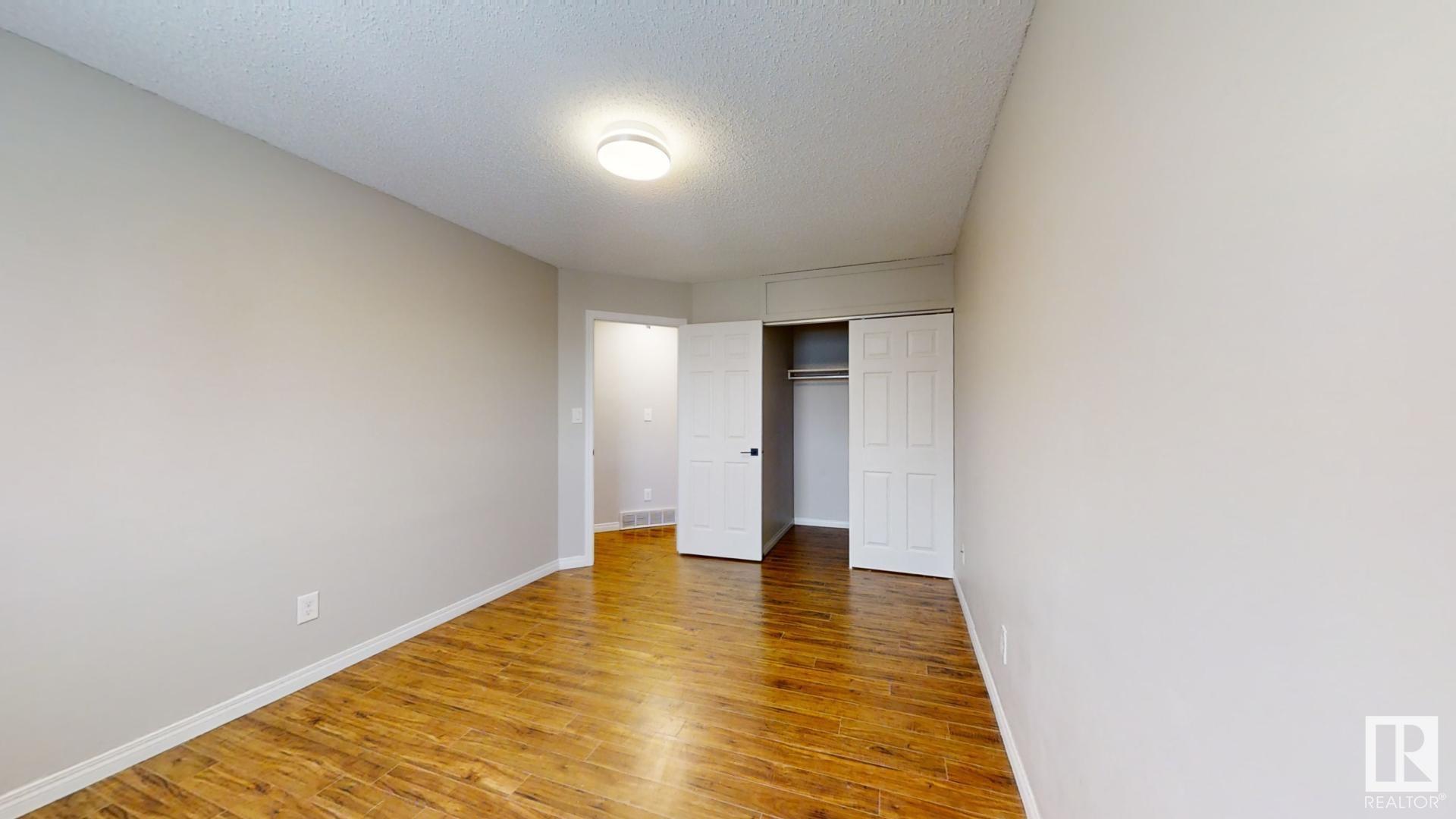      #5 1580 MILL WOODS RD E NW , Edmonton,  ,T6L 6W3 ;  Listing Number: MLS E4417986