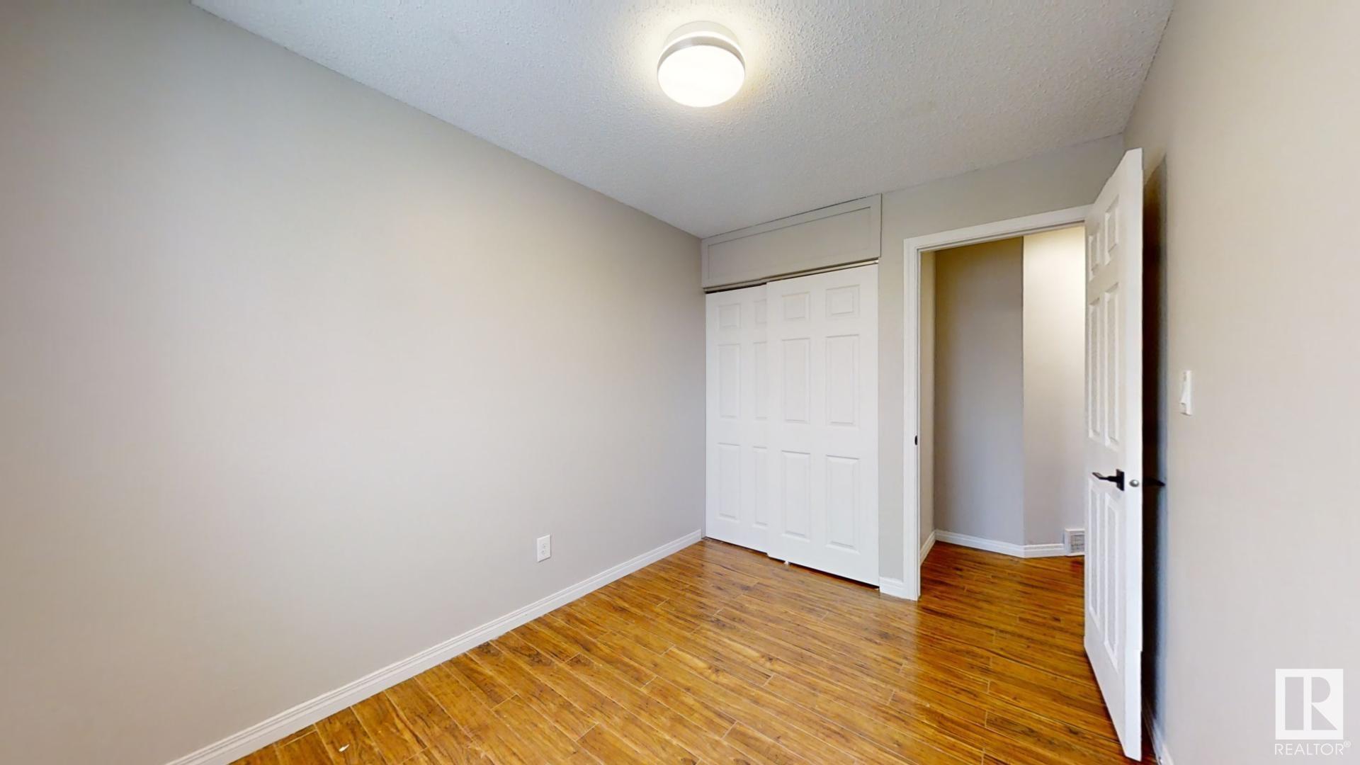      #5 1580 MILL WOODS RD E NW , Edmonton,  ,T6L 6W3 ;  Listing Number: MLS E4417986