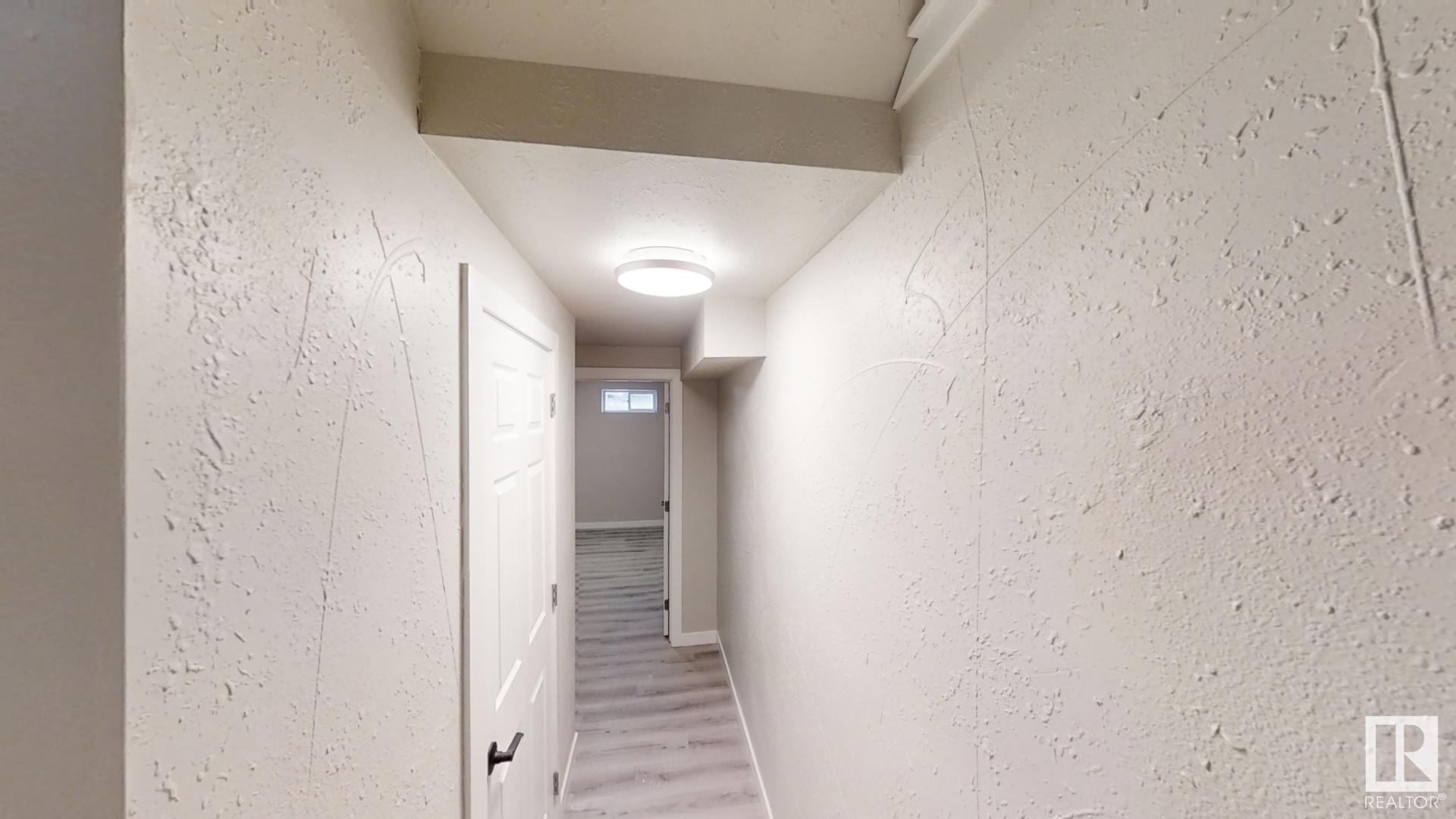      #5 1580 MILL WOODS RD E NW , Edmonton,  ,T6L 6W3 ;  Listing Number: MLS E4417986